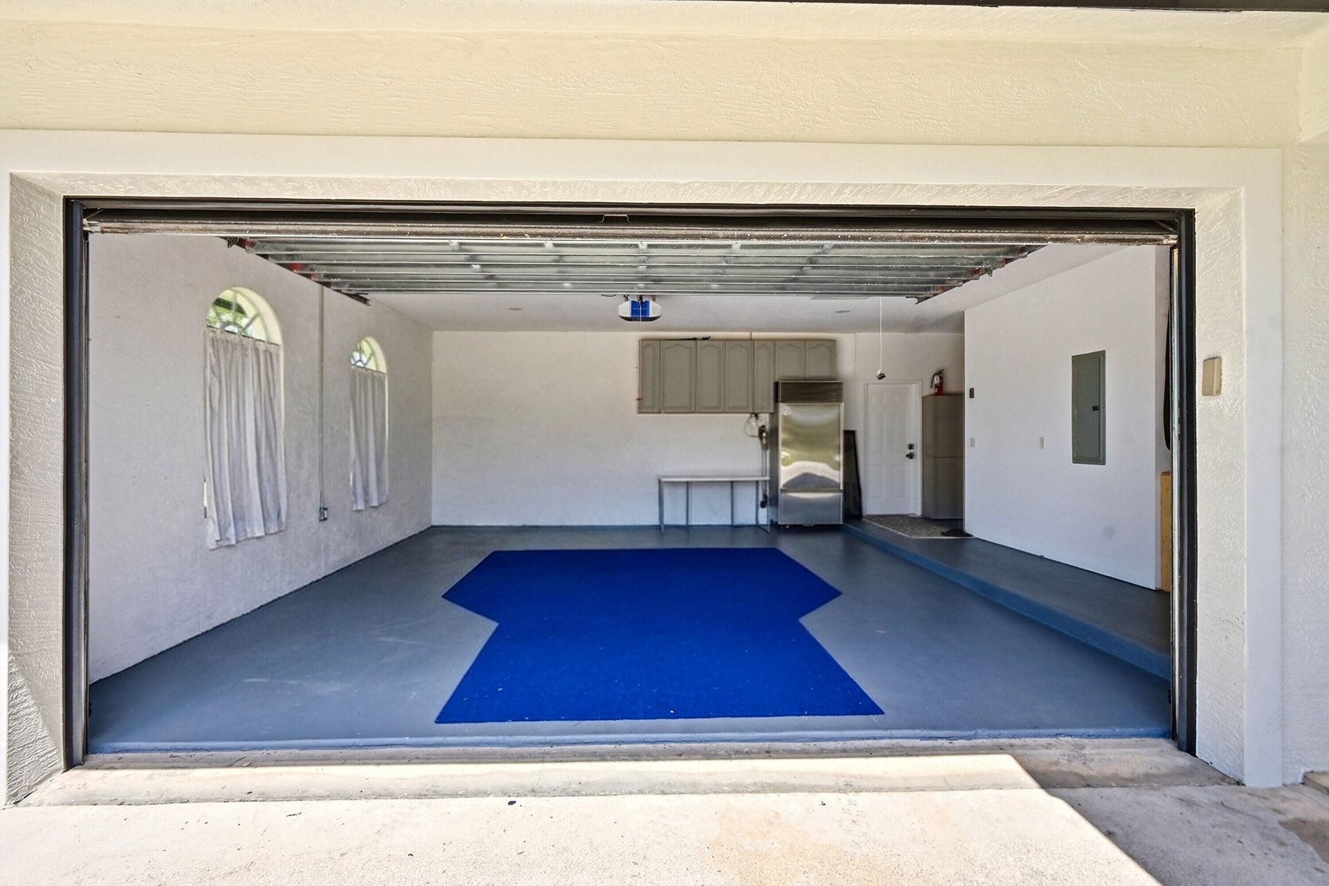 18220 90th Street N, The Acreage, FL 33470 Photo