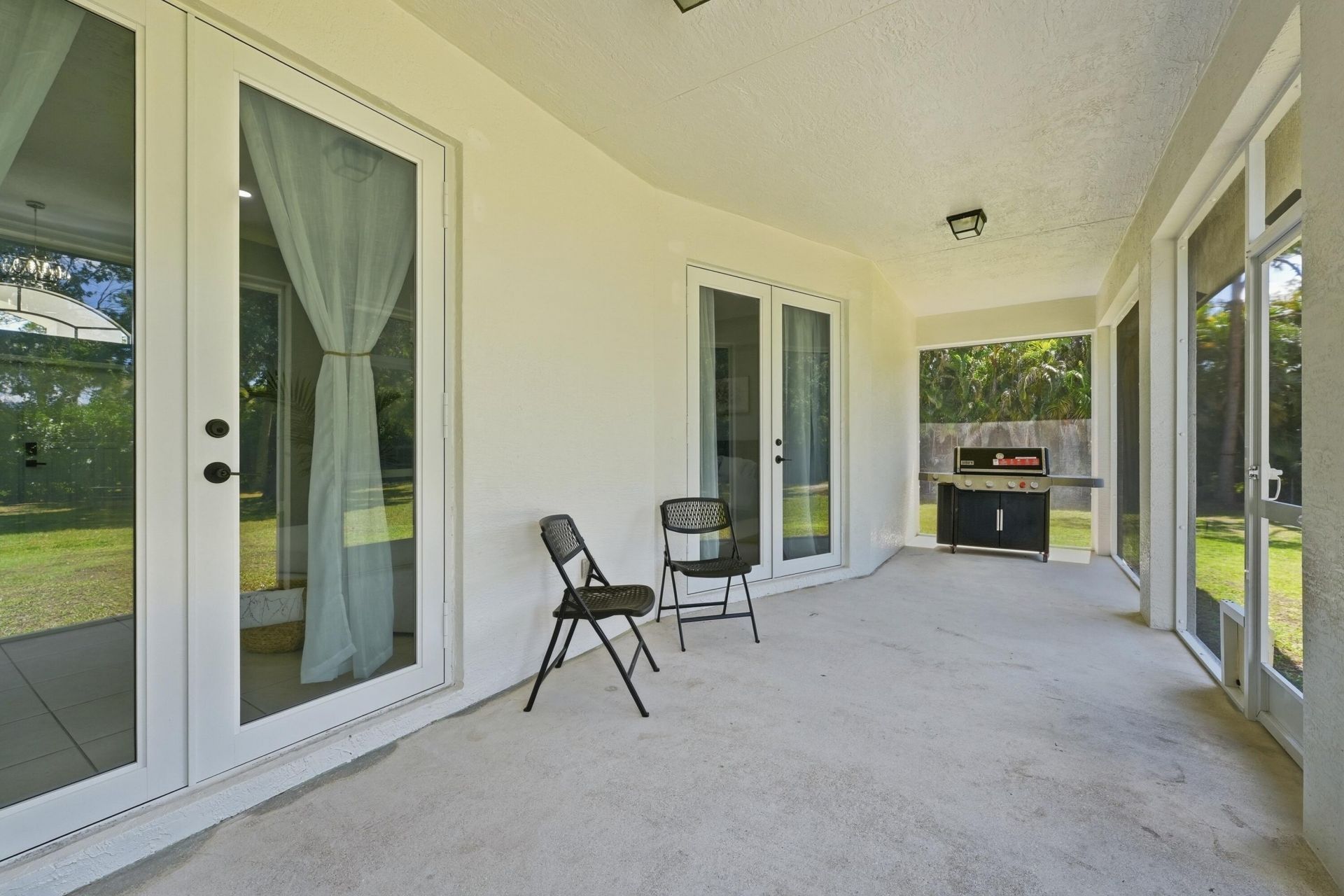18220 90th Street N, The Acreage, FL 33470 Photo