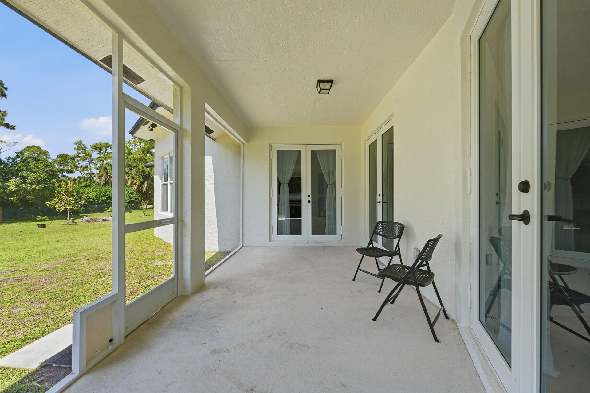 18220 90th Street N, The Acreage, FL 33470 Photo