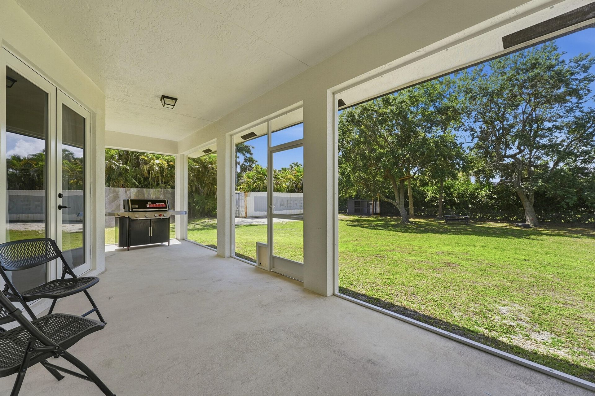18220 90th Street N, The Acreage, FL 33470 Photo