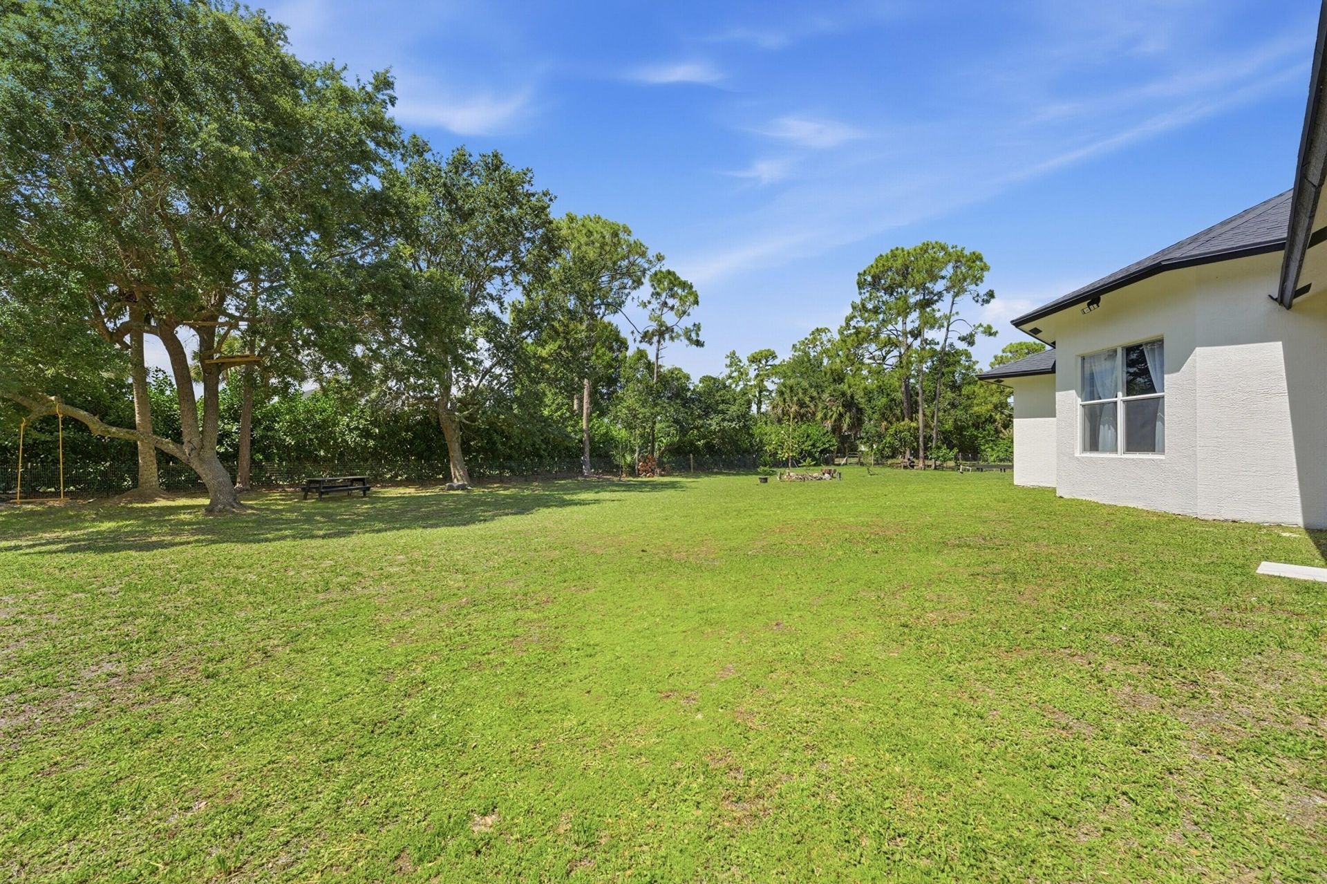 18220 90th Street N, The Acreage, FL 33470 Photo