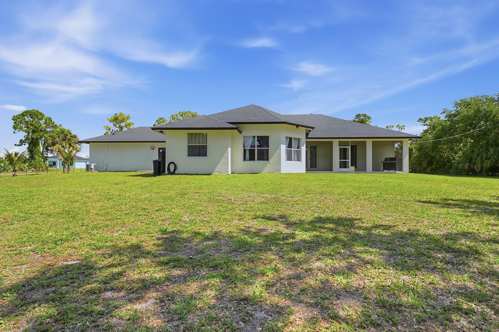 18220 90th Street N, The Acreage, FL 33470 Photo