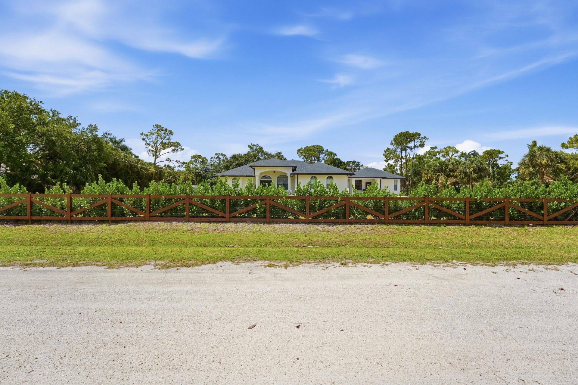 18220 90th Street N, The Acreage, FL 33470 Photo