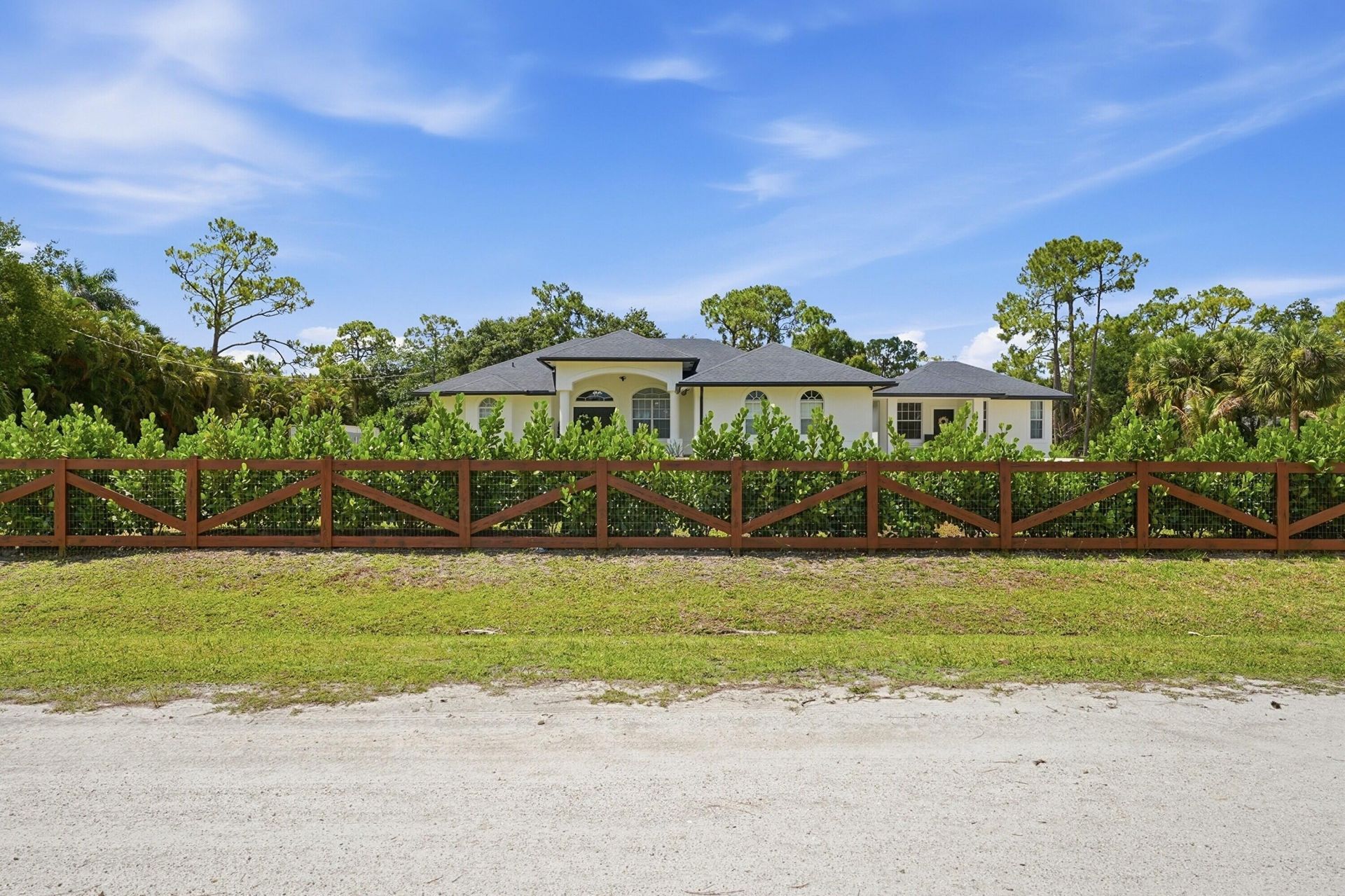 18220 90th Street N, The Acreage, FL 33470 Photo