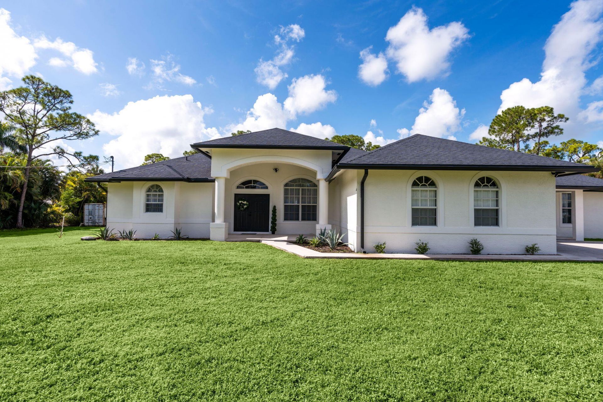 18220 90th Street N, The Acreage, FL 33470 Photo