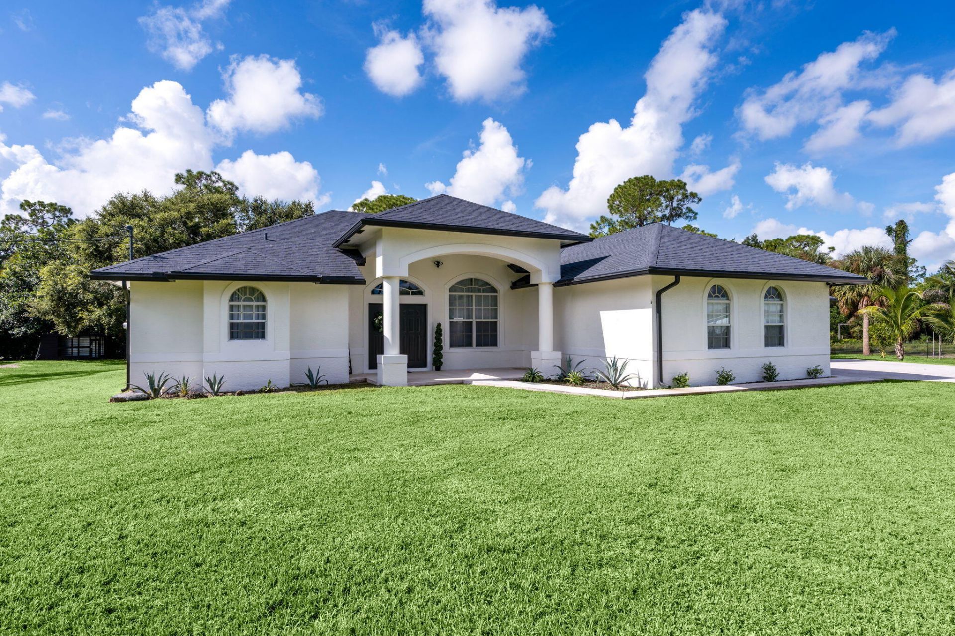 18220 90th Street N, The Acreage, FL 33470 Photo