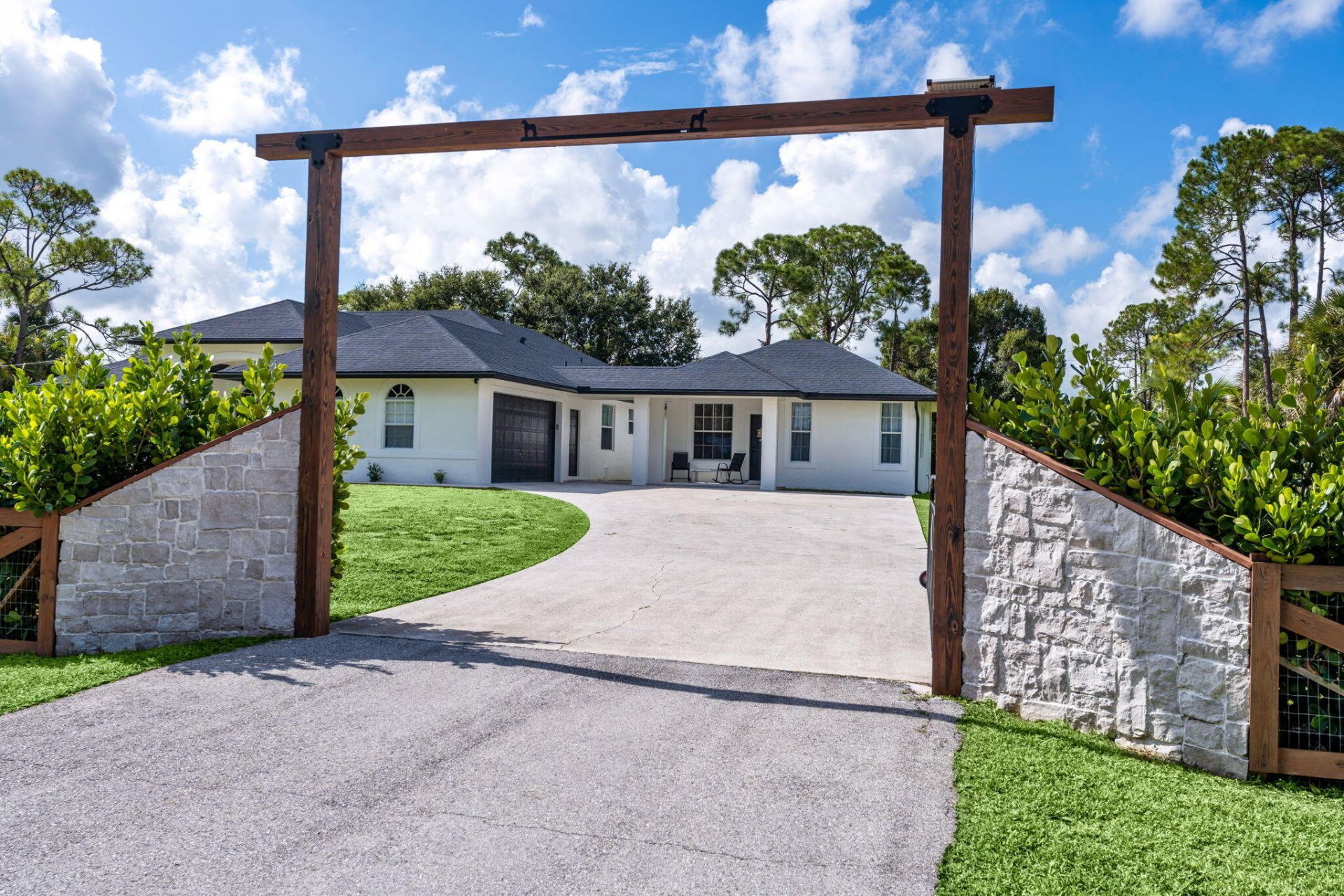 18220 90th Street N, The Acreage, FL 33470 Photo