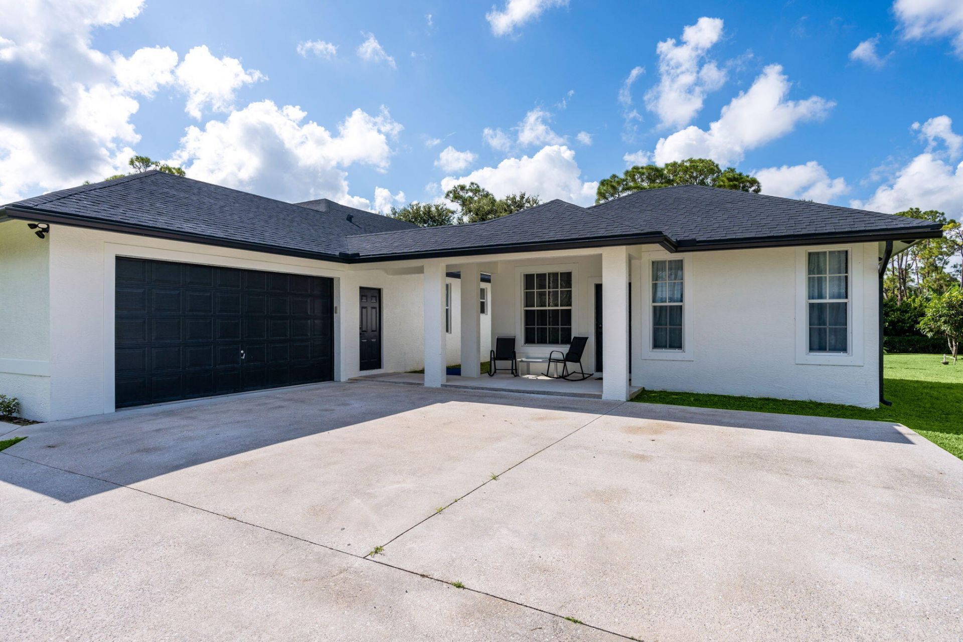 18220 90th Street N, The Acreage, FL 33470 Photo