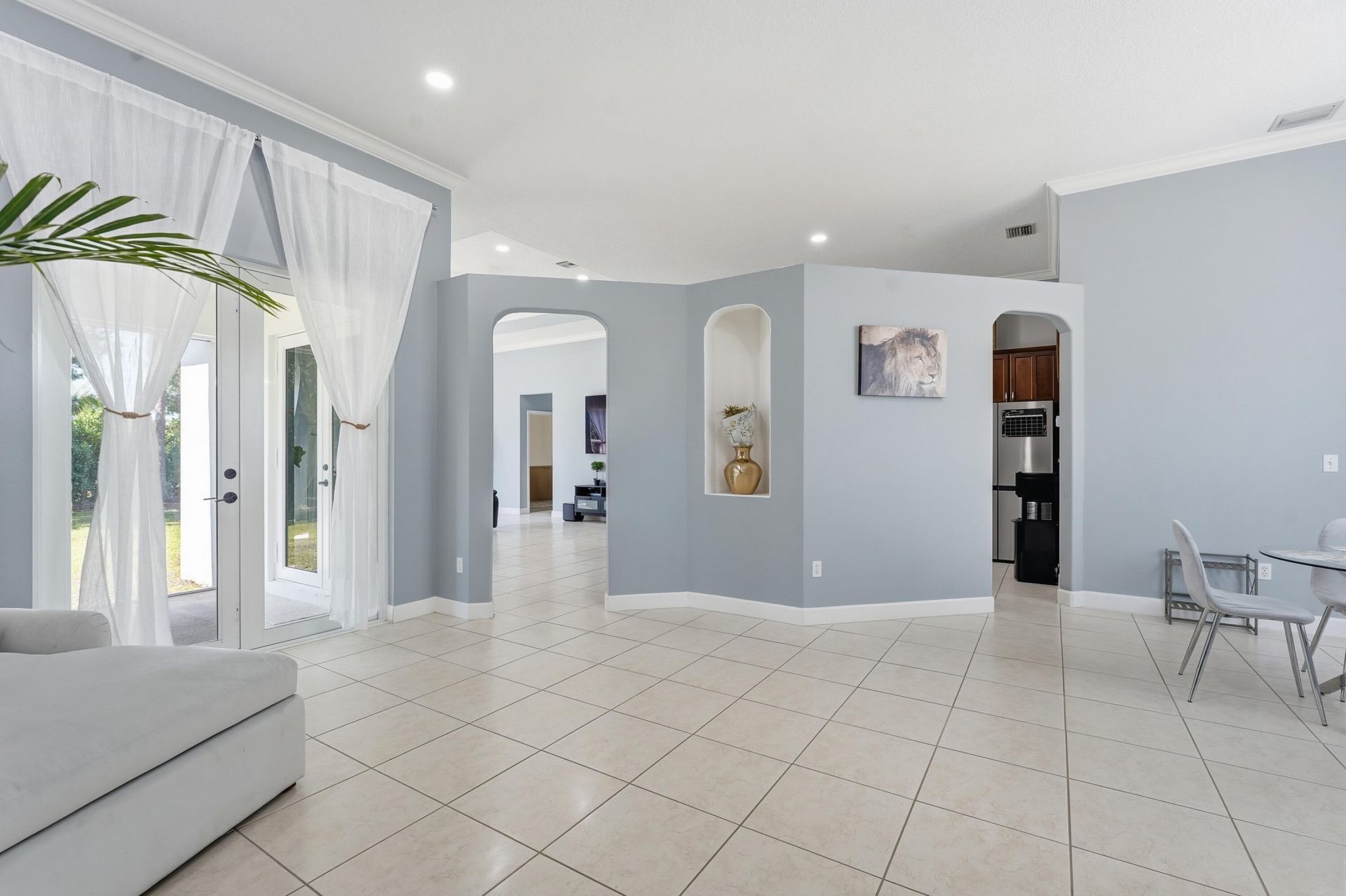 18220 90th Street N, The Acreage, FL 33470 Photo