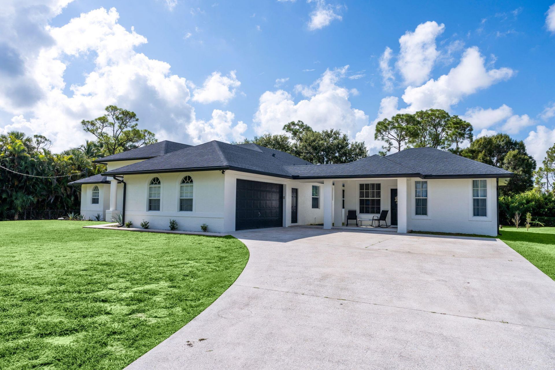 18220 90th Street N, The Acreage, FL 33470 Photo