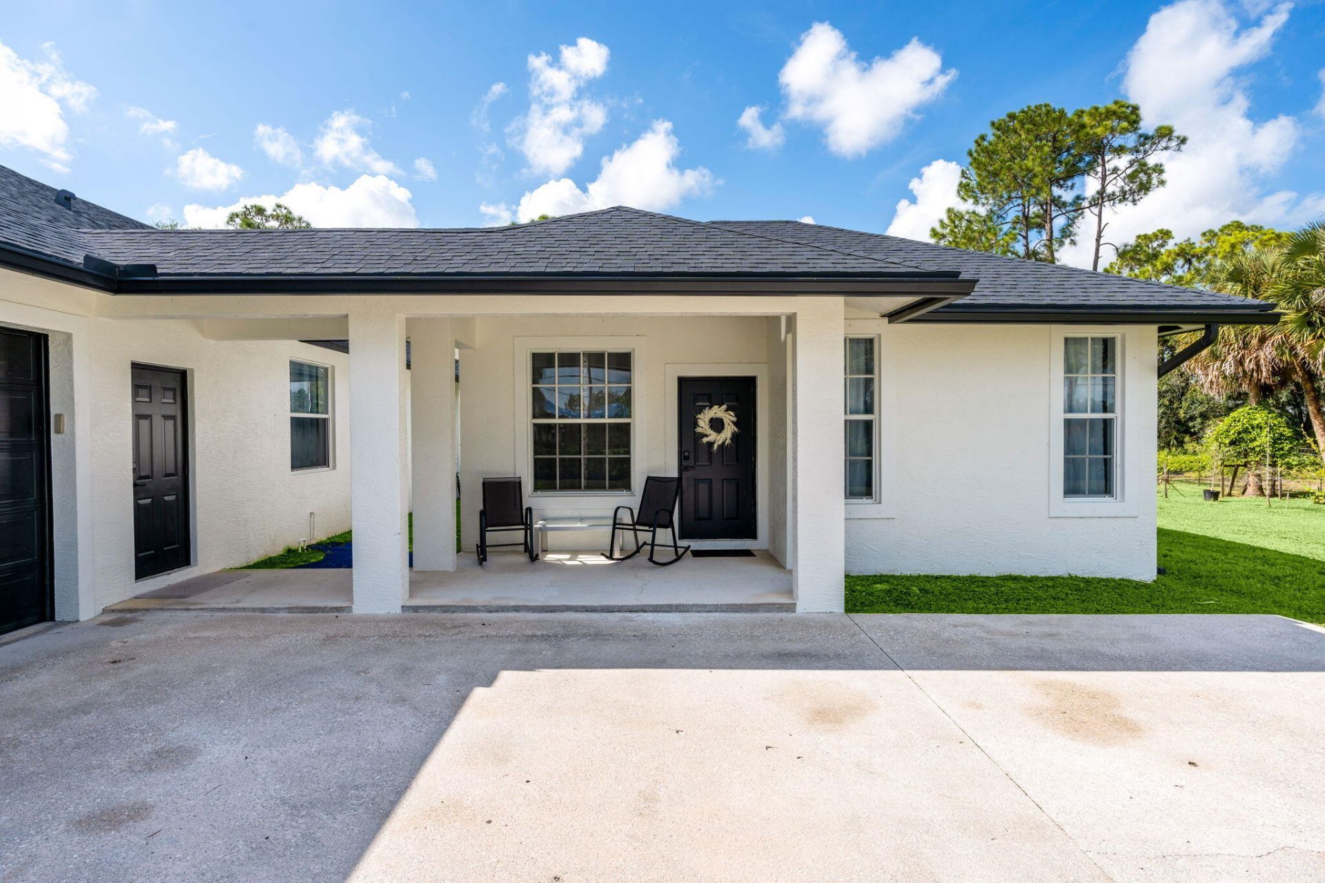 18220 90th Street N, The Acreage, FL 33470 Photo