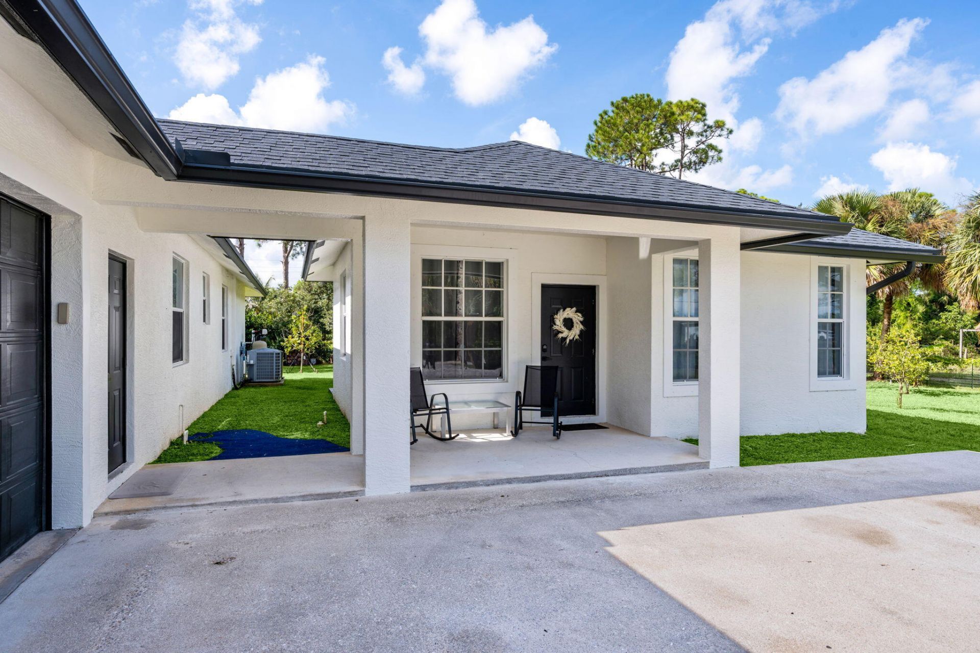18220 90th Street N, The Acreage, FL 33470 Photo