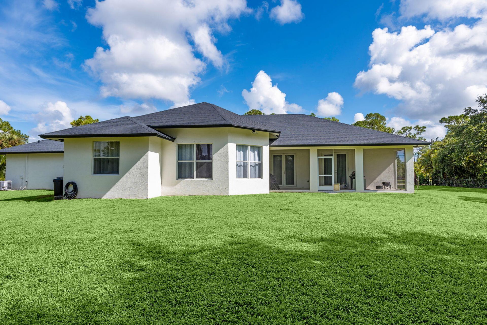 18220 90th Street N, The Acreage, FL 33470 Photo