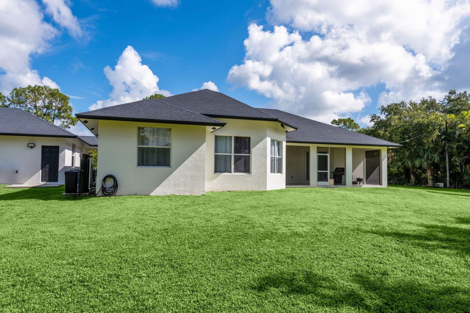 18220 90th Street N, The Acreage, FL 33470 Photo