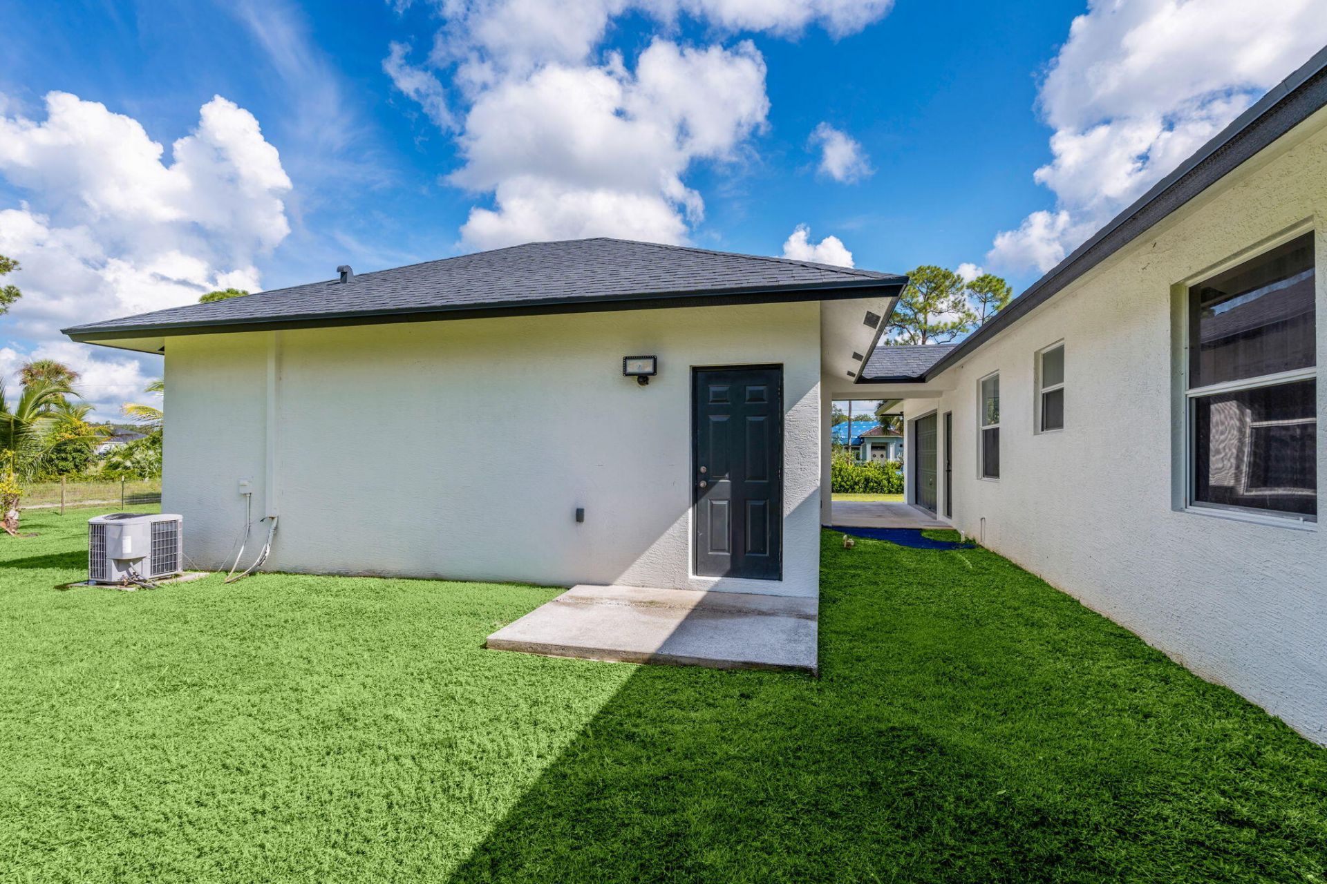 18220 90th Street N, The Acreage, FL 33470 Photo