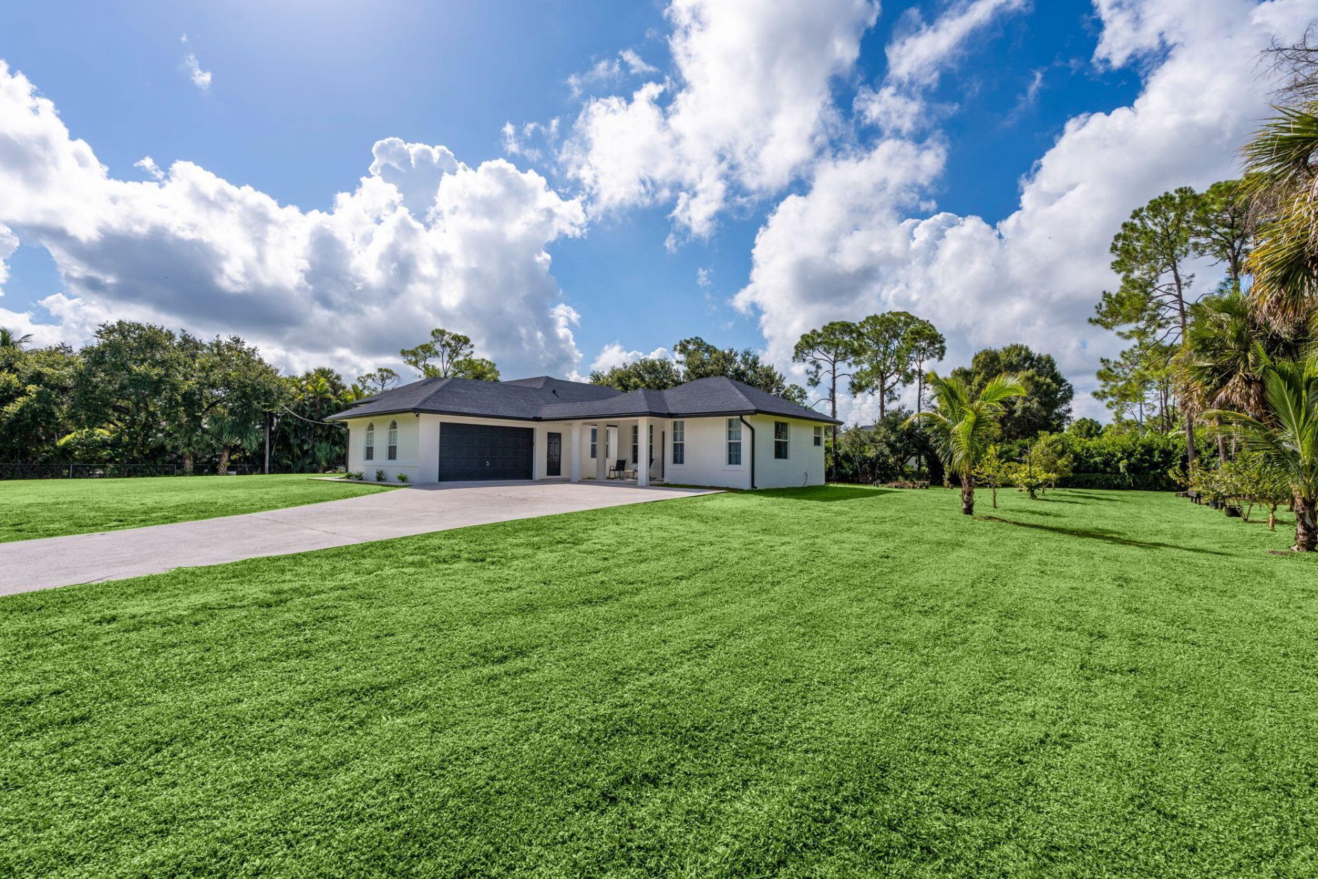 18220 90th Street N, The Acreage, FL 33470 Photo
