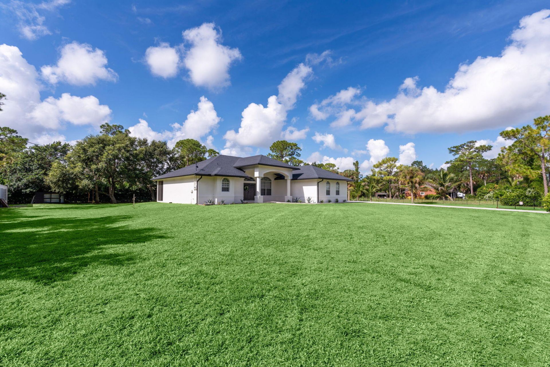 18220 90th Street N, The Acreage, FL 33470 Photo