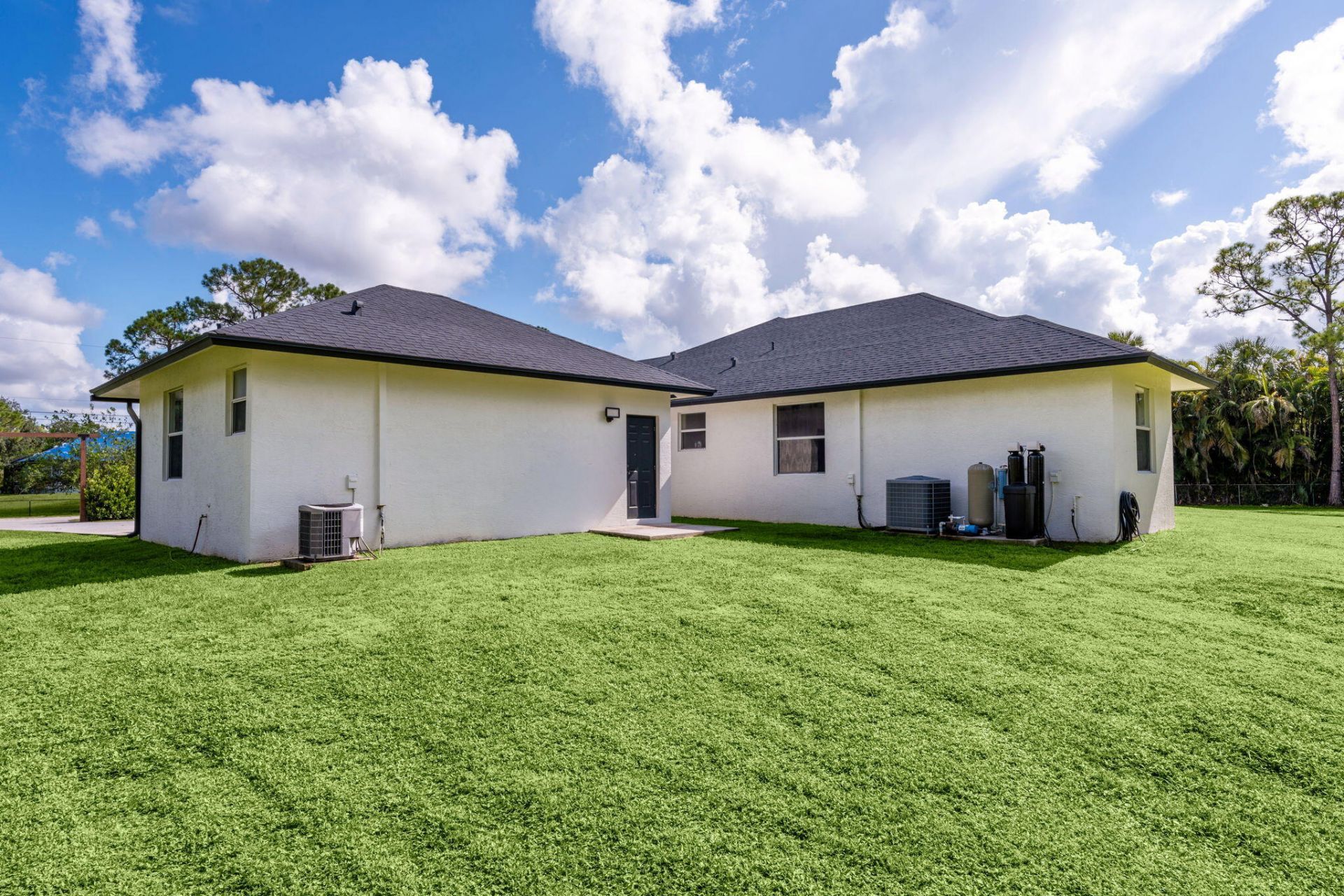 18220 90th Street N, The Acreage, FL 33470 Photo