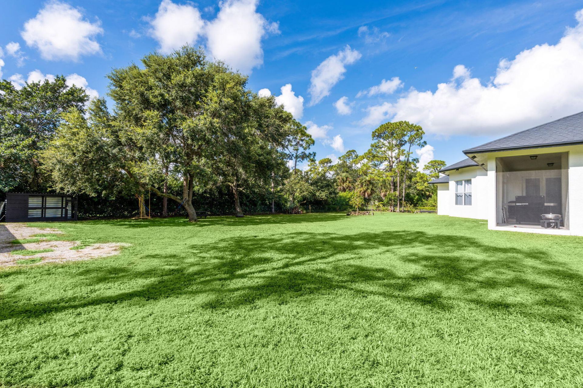 18220 90th Street N, The Acreage, FL 33470 Photo