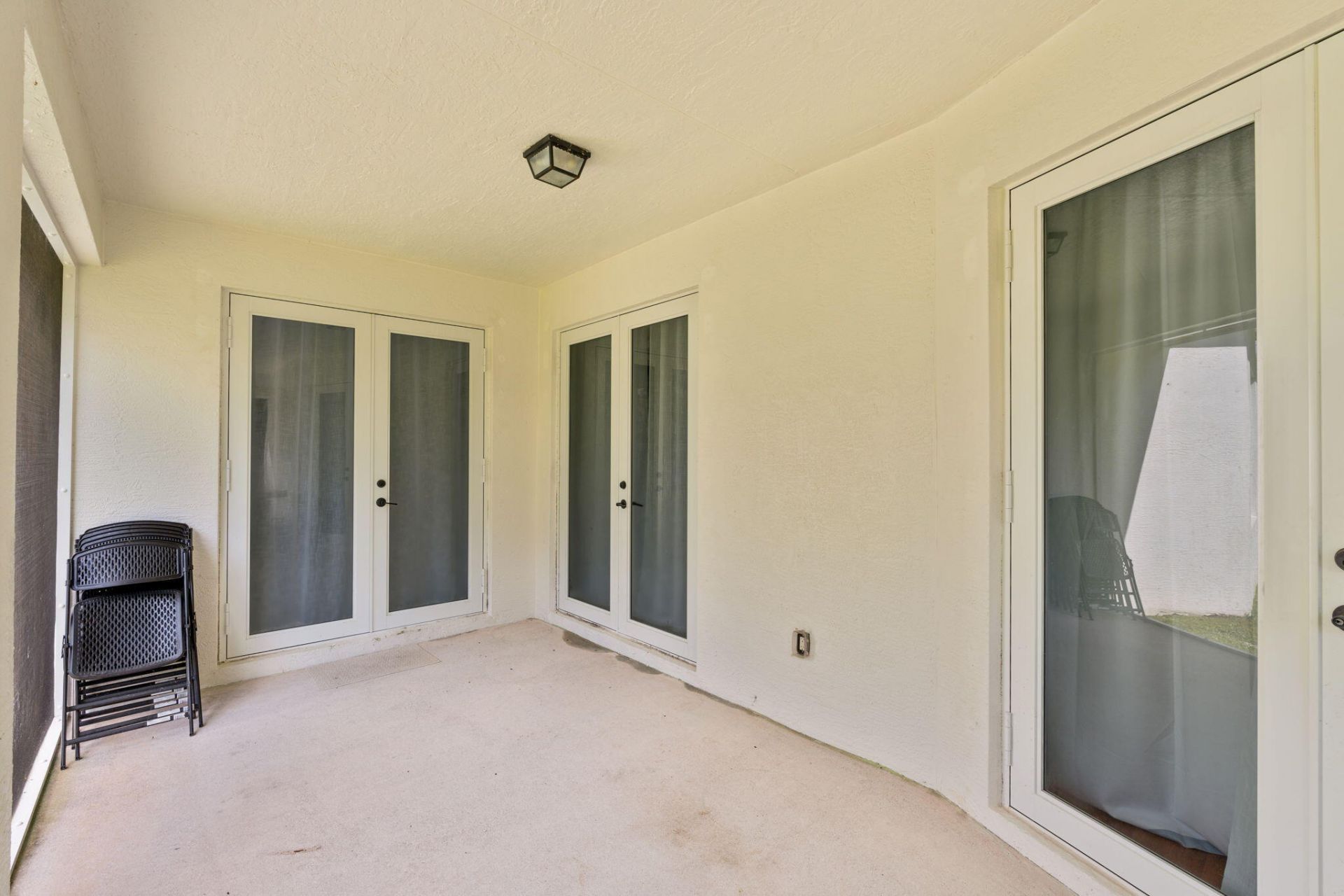 18220 90th Street N, The Acreage, FL 33470 Photo
