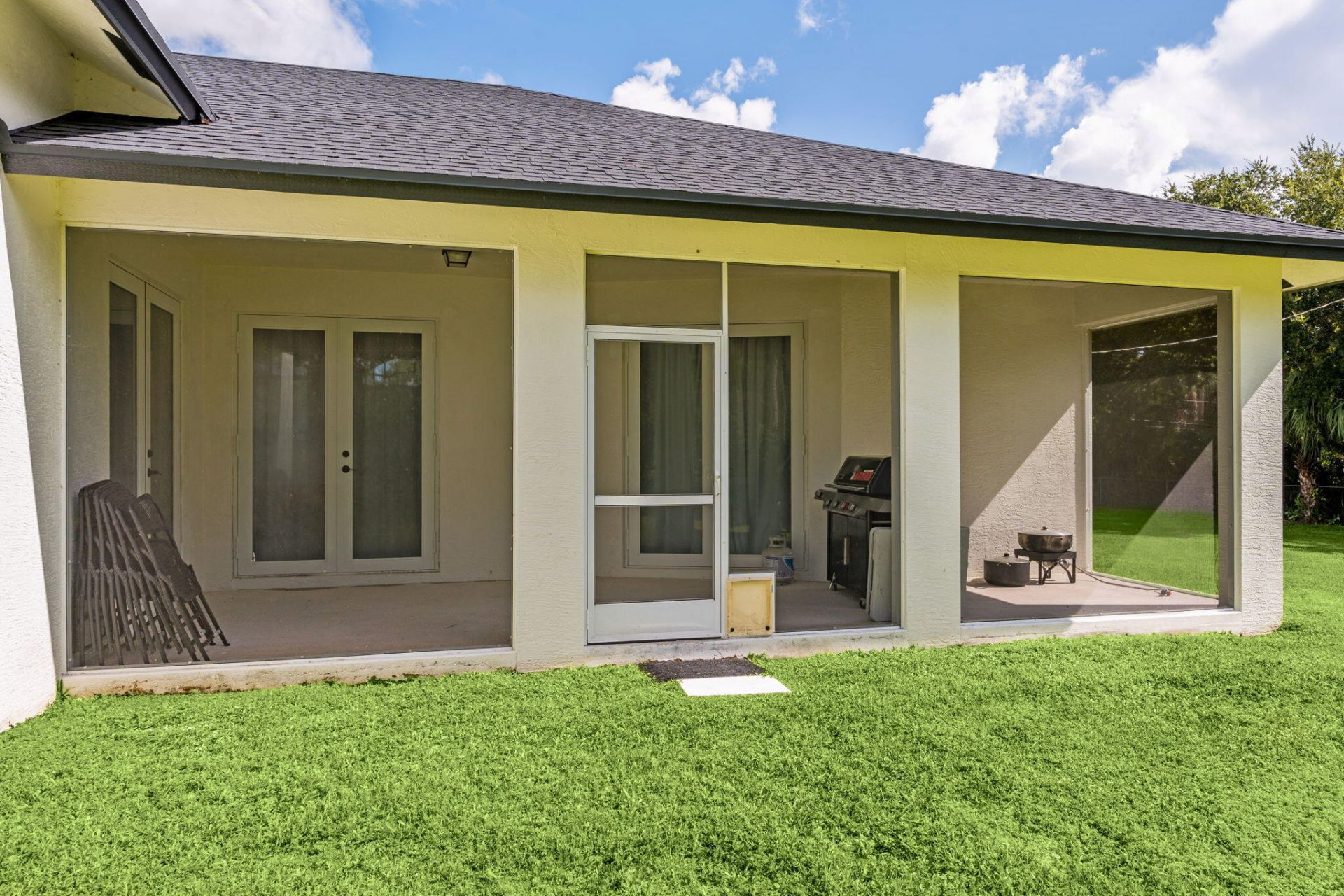 18220 90th Street N, The Acreage, FL 33470 Photo