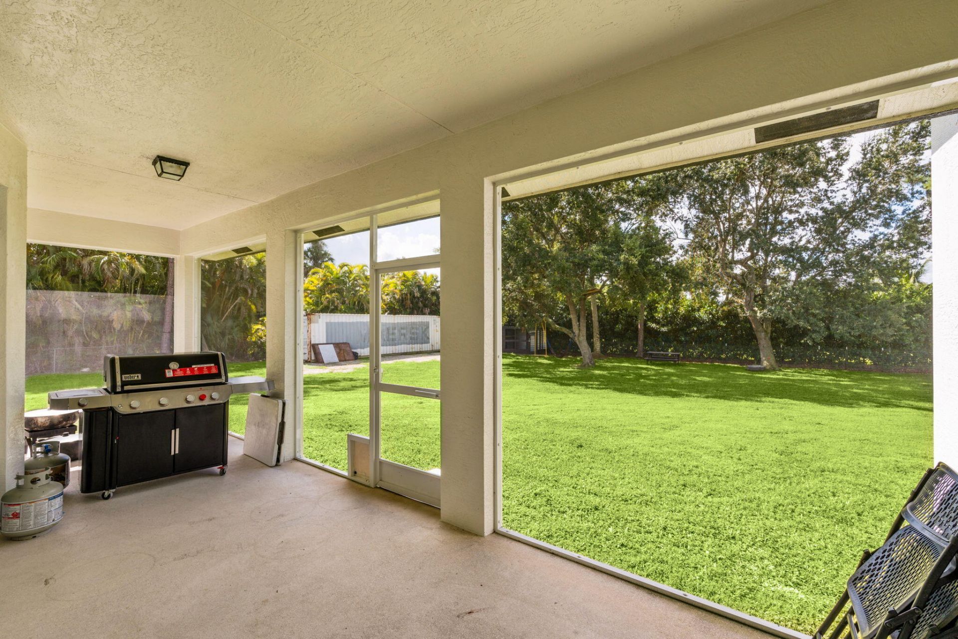 18220 90th Street N, The Acreage, FL 33470 Photo
