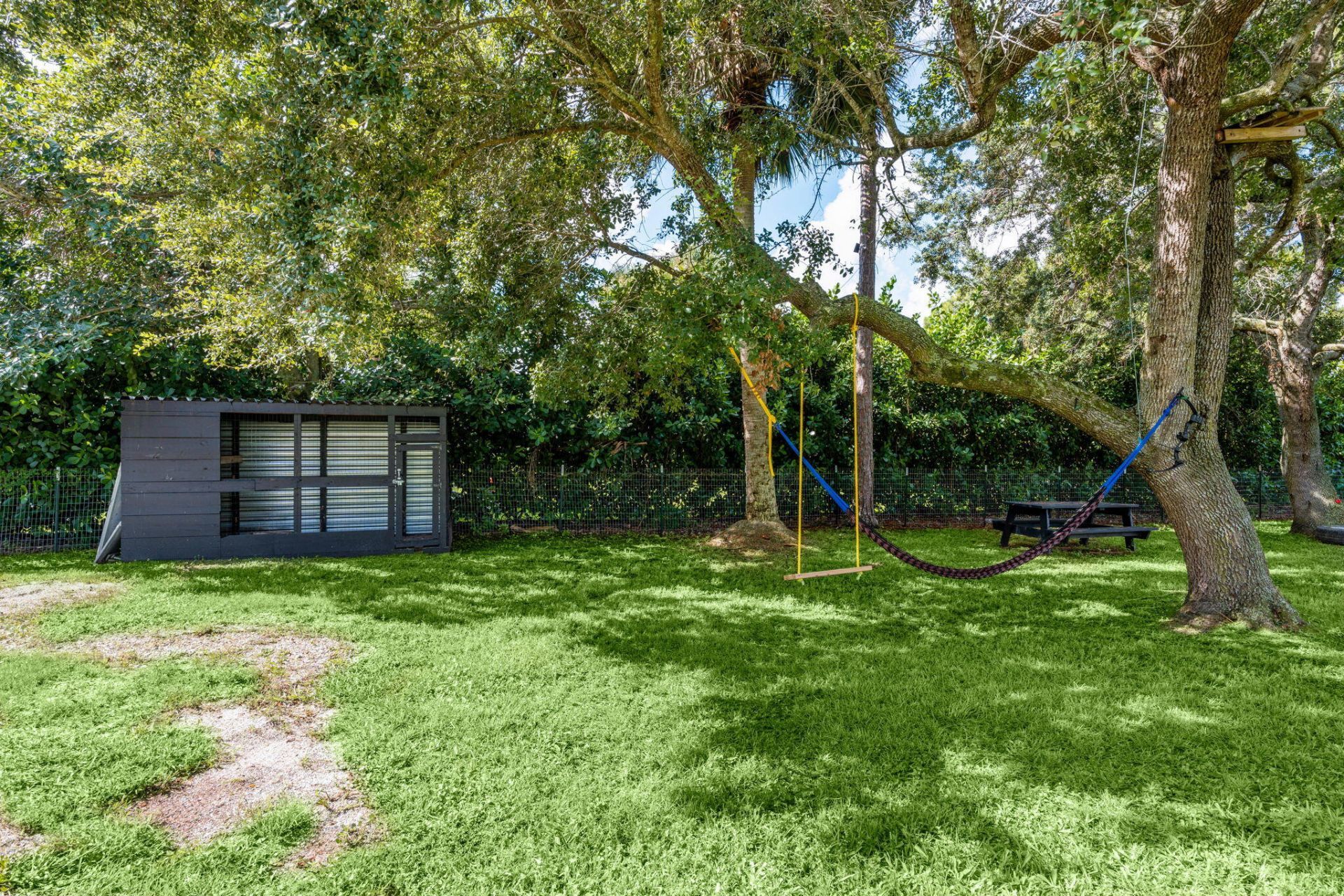 18220 90th Street N, The Acreage, FL 33470 Photo