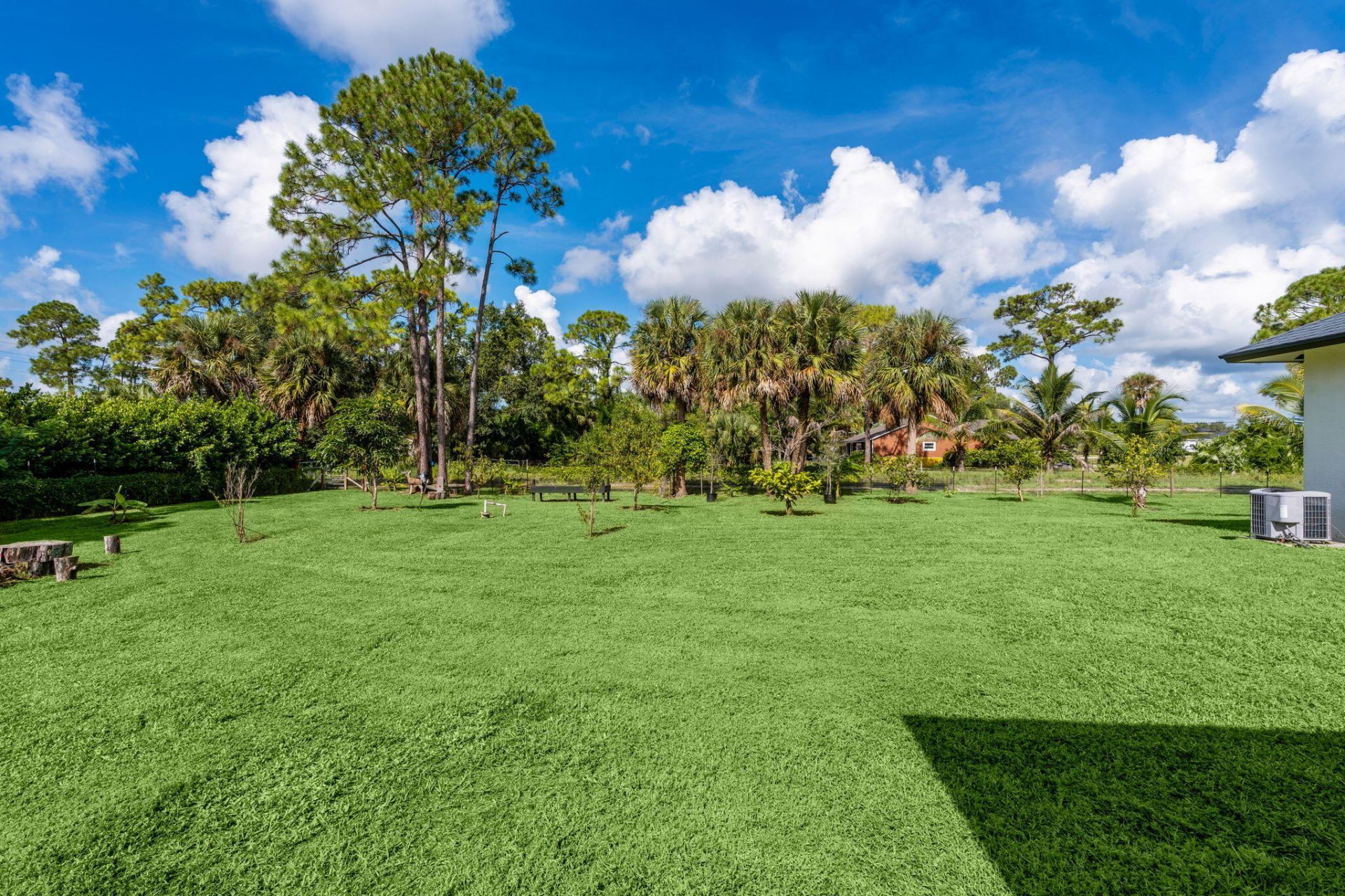 18220 90th Street N, The Acreage, FL 33470 Photo