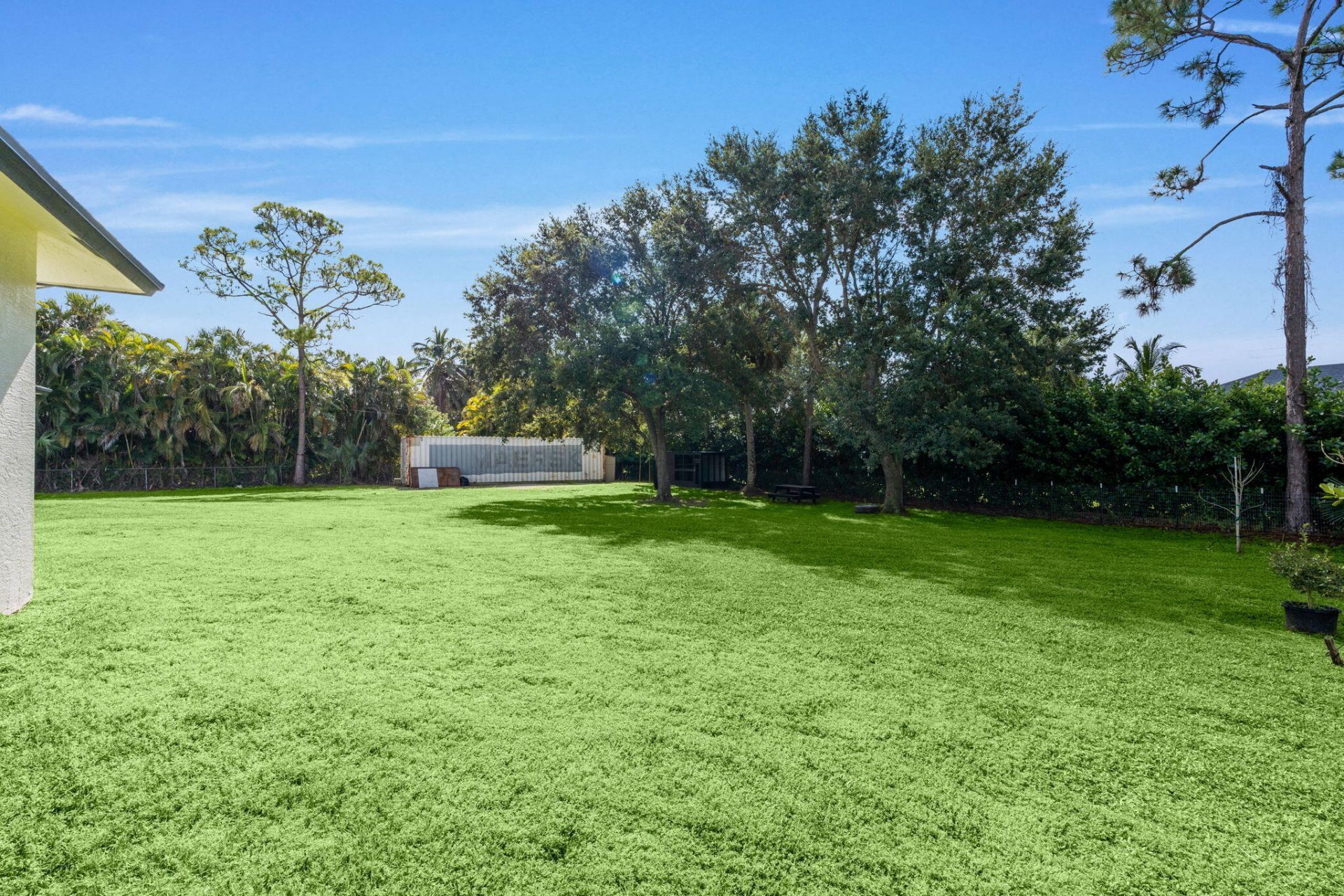 18220 90th Street N, The Acreage, FL 33470 Photo