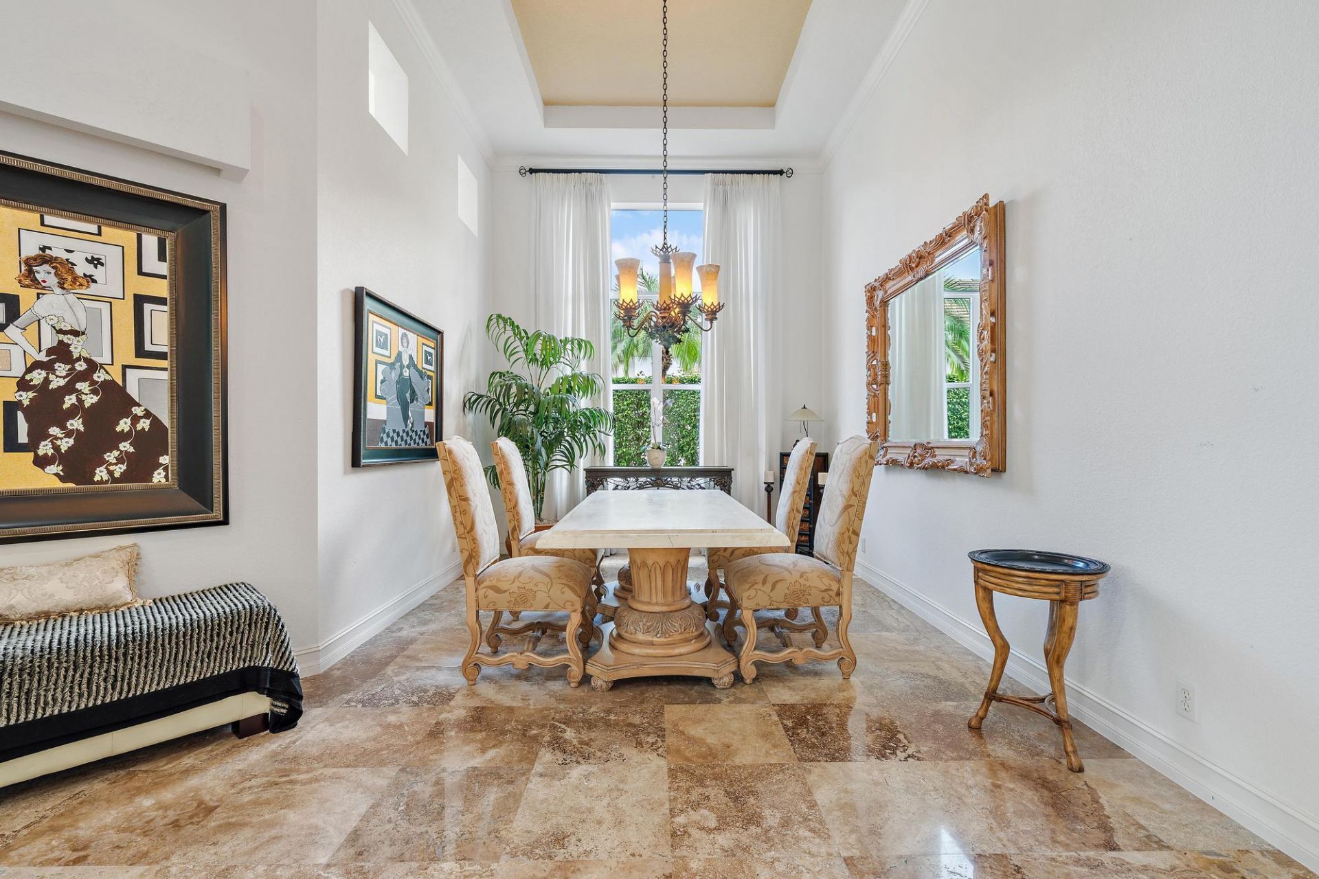 9054 Lakes Boulevard, West Palm Beach, FL 33412 Photo