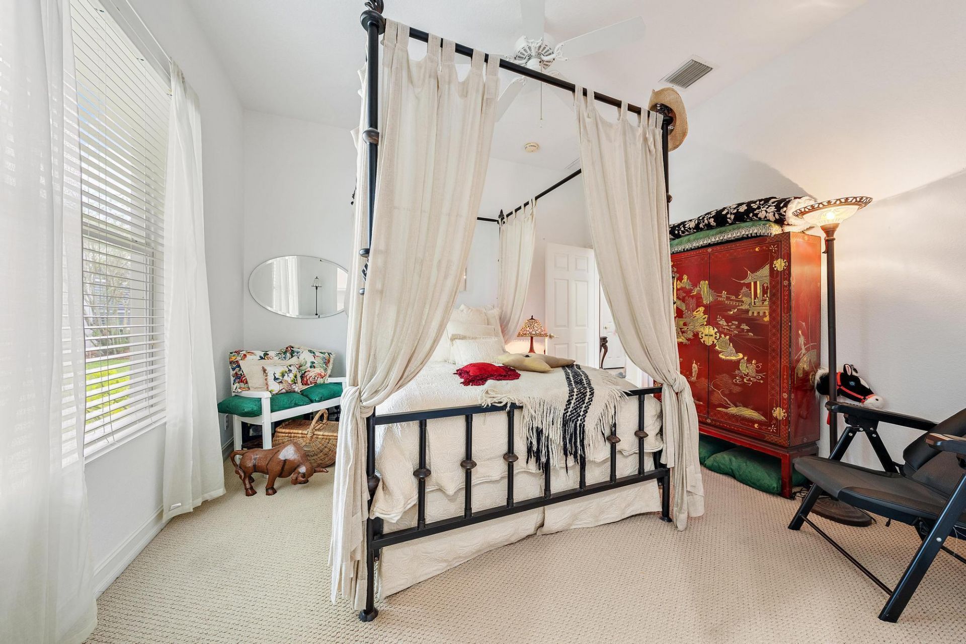 9054 Lakes Boulevard, West Palm Beach, FL 33412 Photo