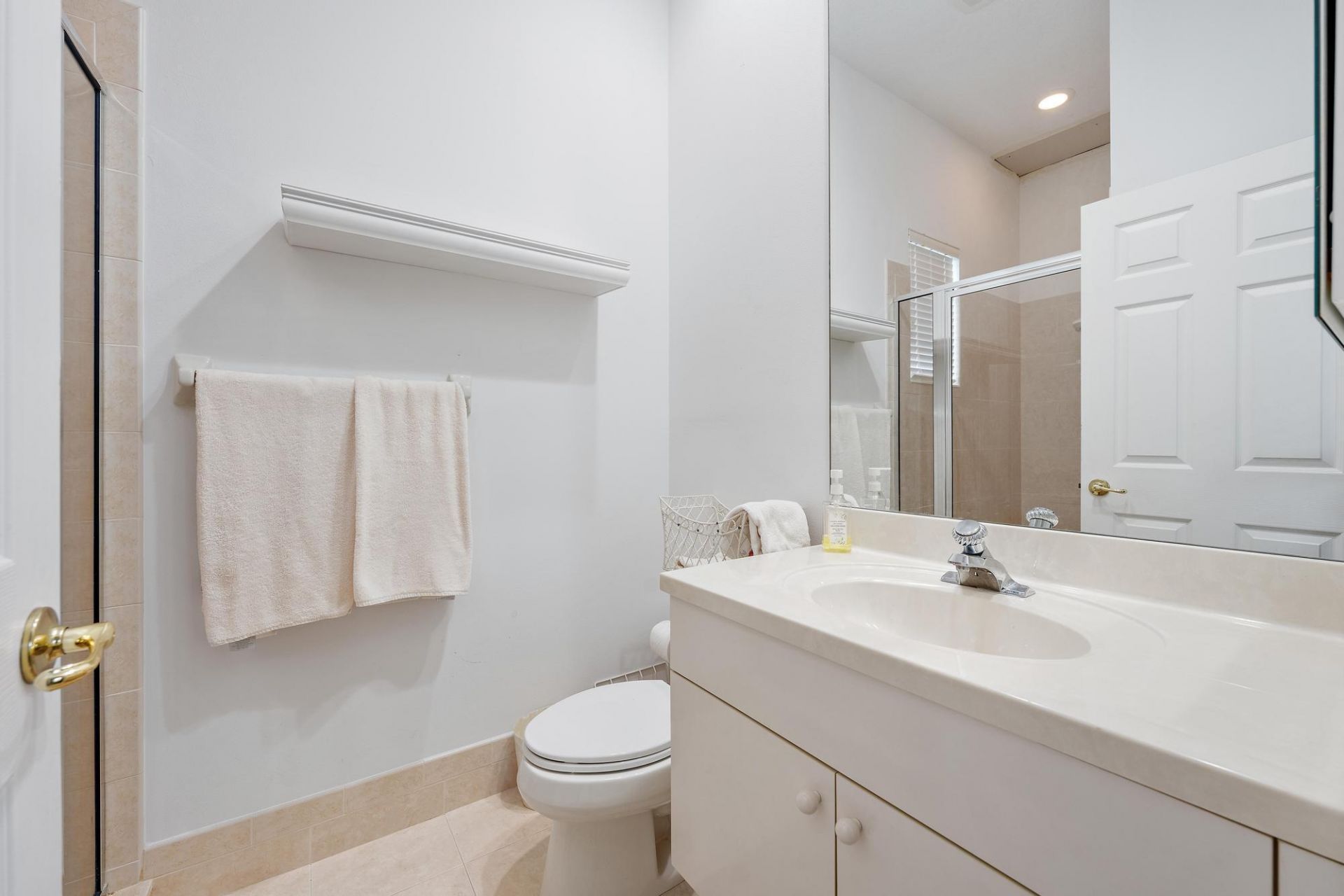 9054 Lakes Boulevard, West Palm Beach, FL 33412 Photo