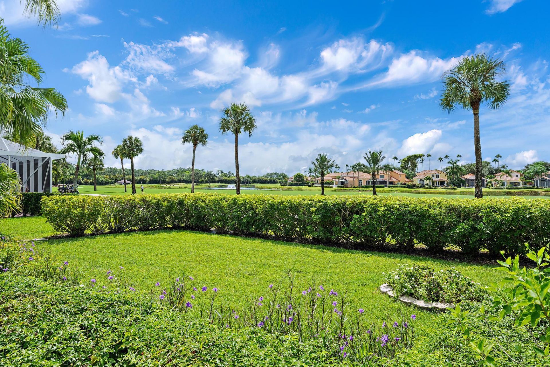 9054 Lakes Boulevard, West Palm Beach, FL 33412 Photo