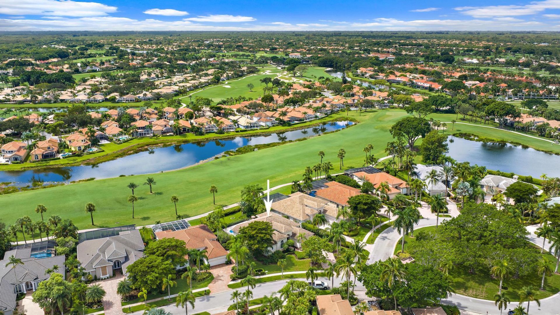 9054 Lakes Boulevard, West Palm Beach, FL 33412 Photo
