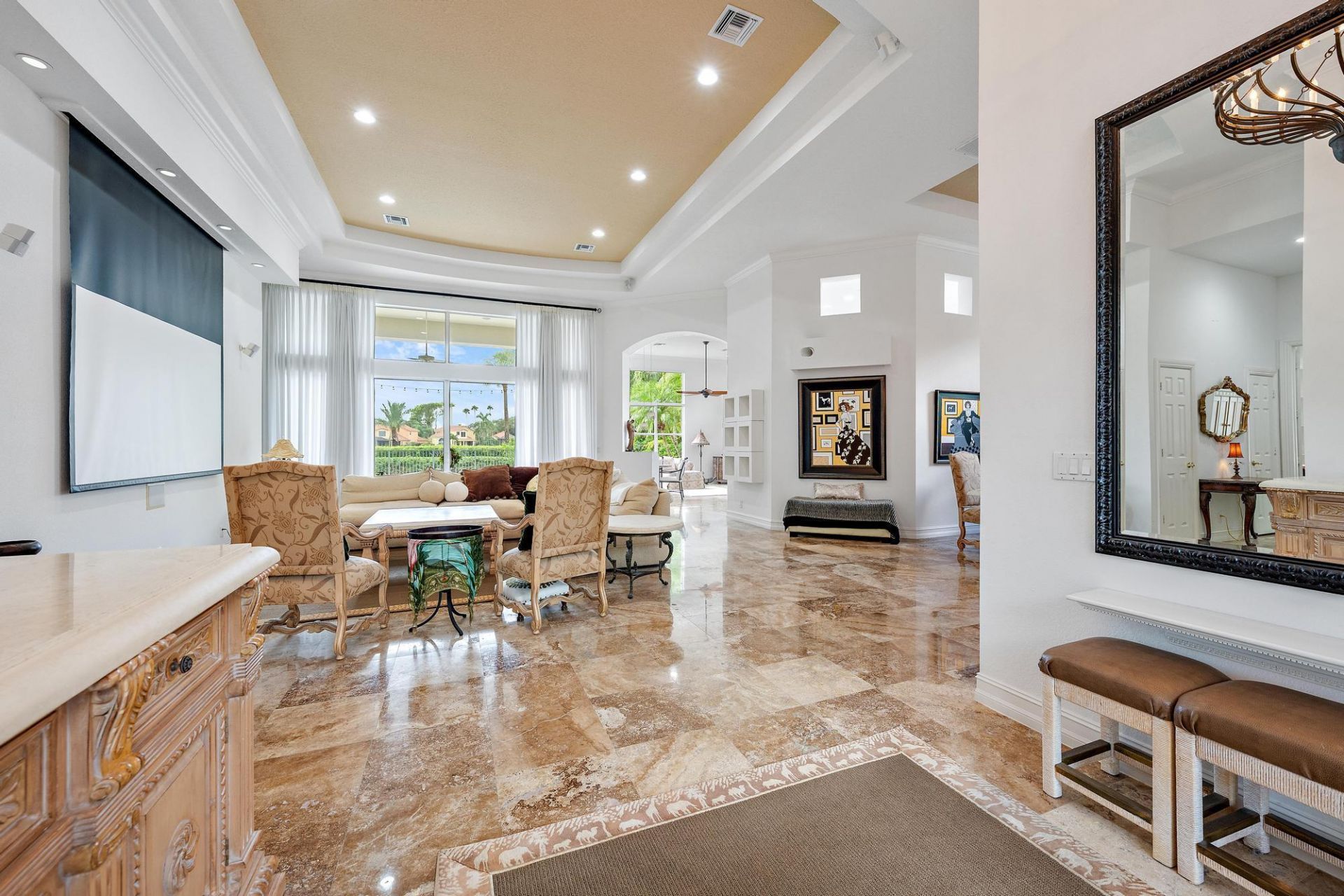 9054 Lakes Boulevard, West Palm Beach, FL 33412 Photo