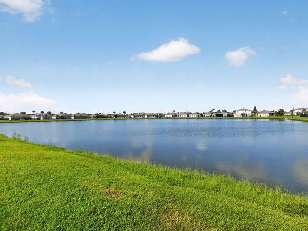 501 CHERIMOYA Street, Fort Pierce, FL 34981