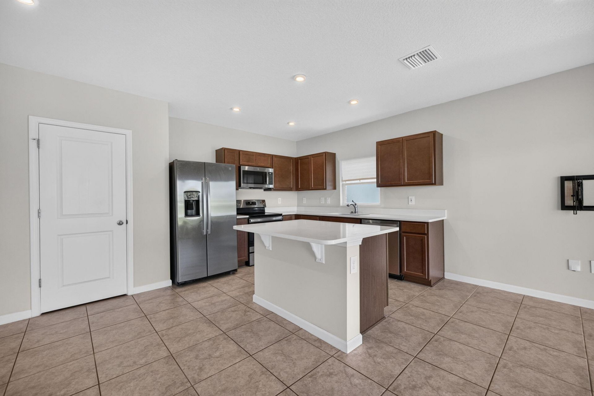 501 Cherimoya Street, Fort Pierce, FL 34981 Photo