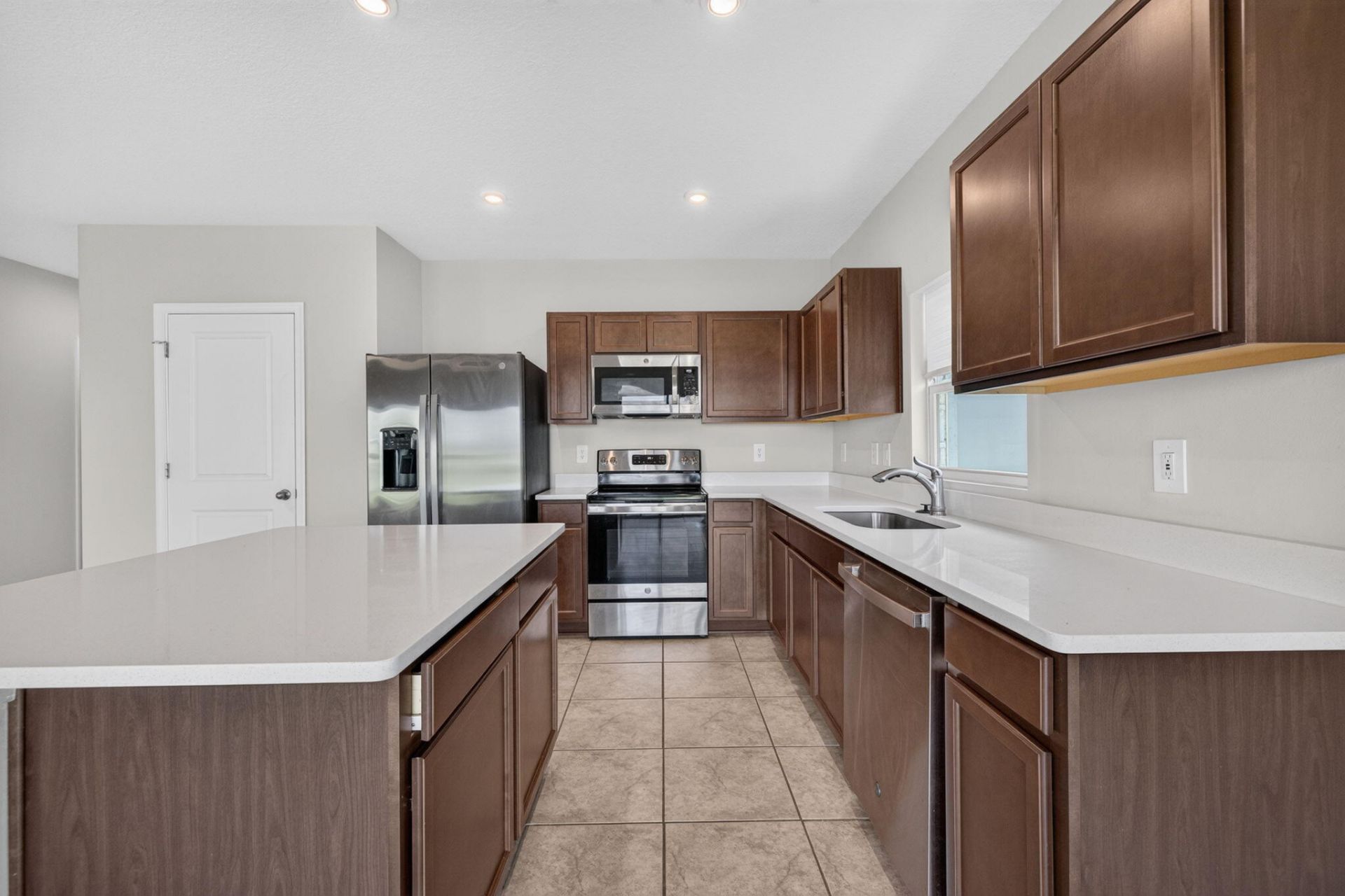 501 Cherimoya Street, Fort Pierce, FL 34981 Photo