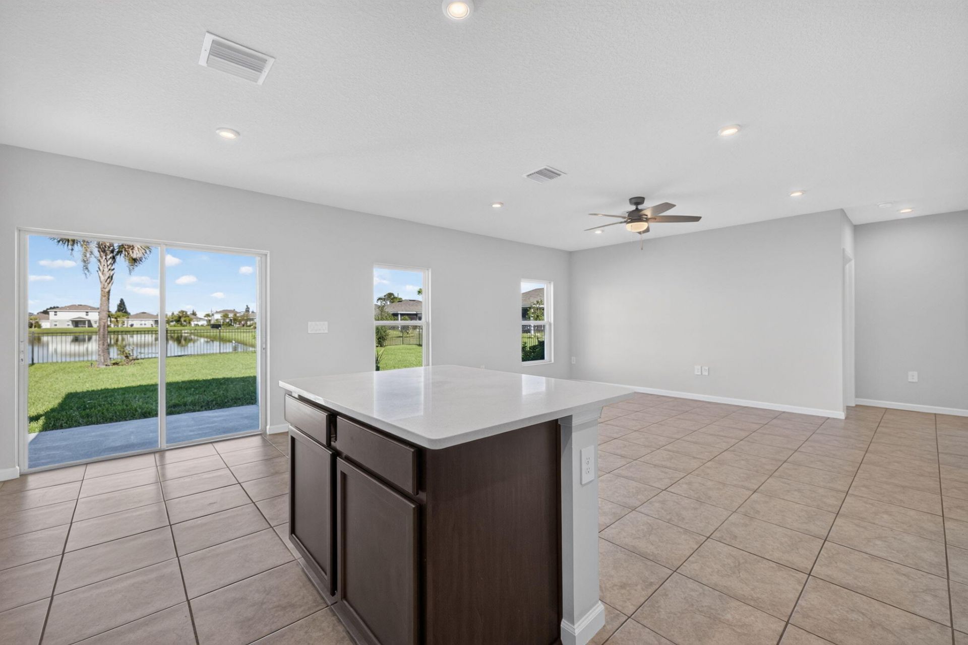 501 Cherimoya Street, Fort Pierce, FL 34981 Photo