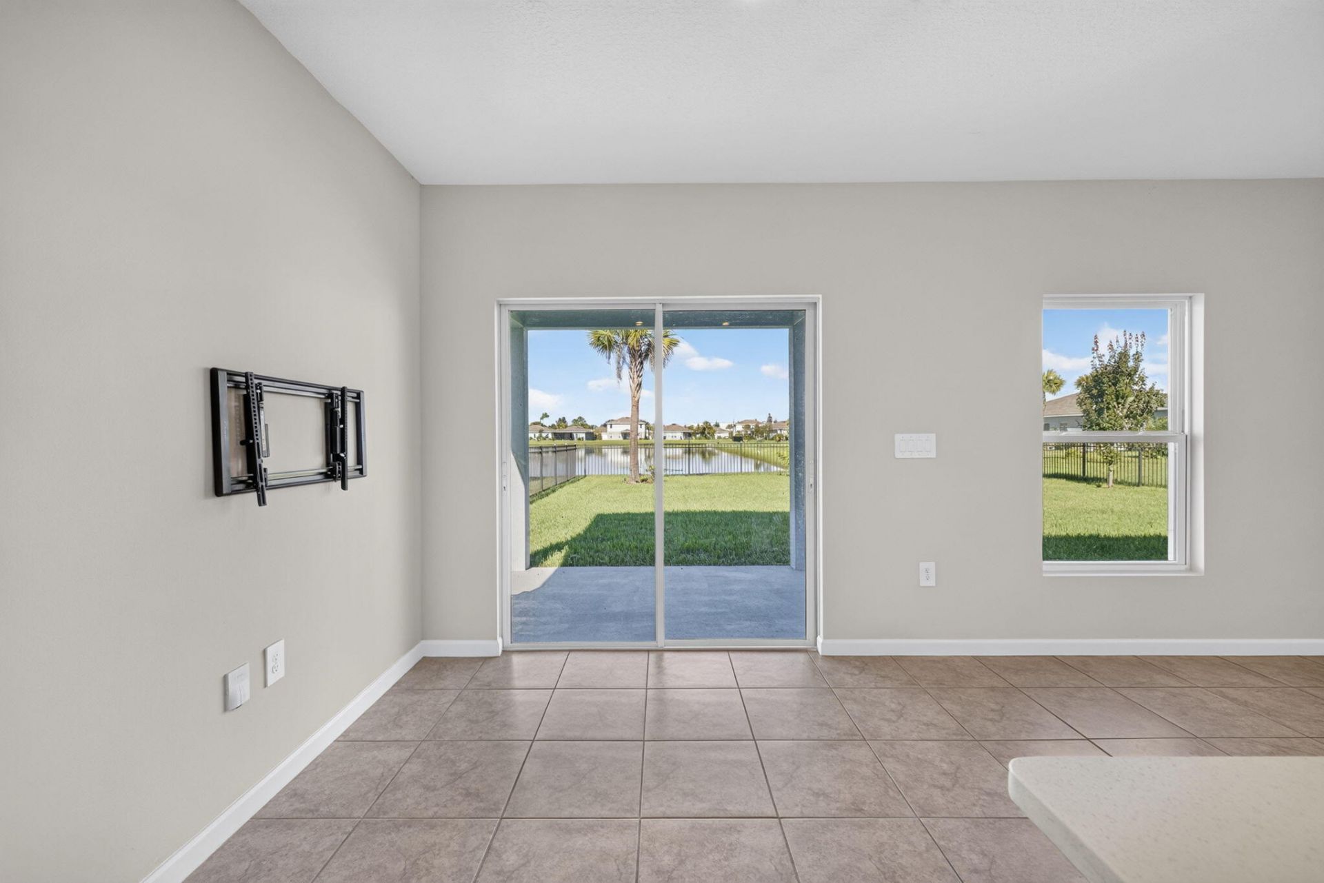 501 Cherimoya Street, Fort Pierce, FL 34981 Photo