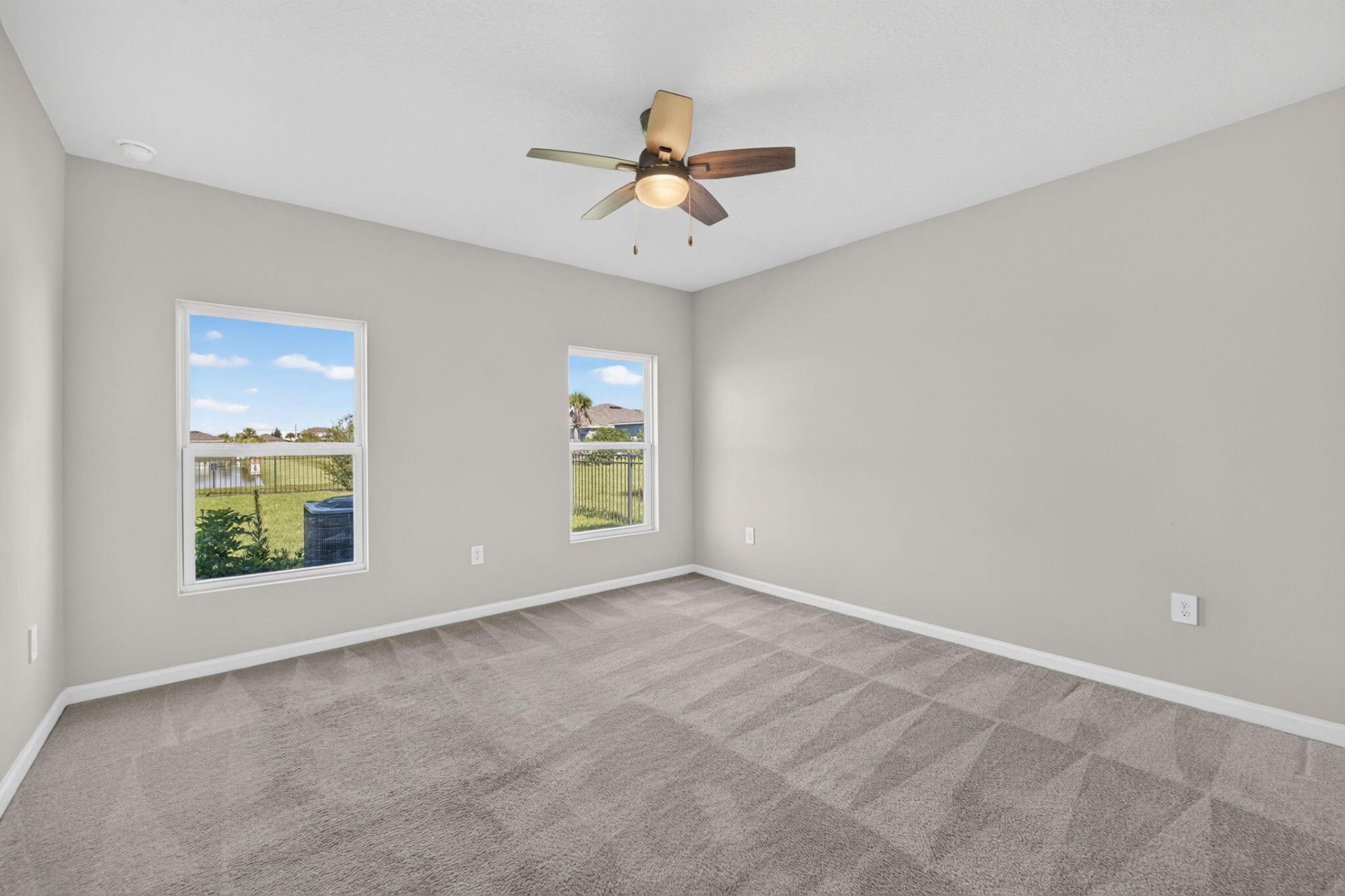 501 Cherimoya Street, Fort Pierce, FL 34981 Photo