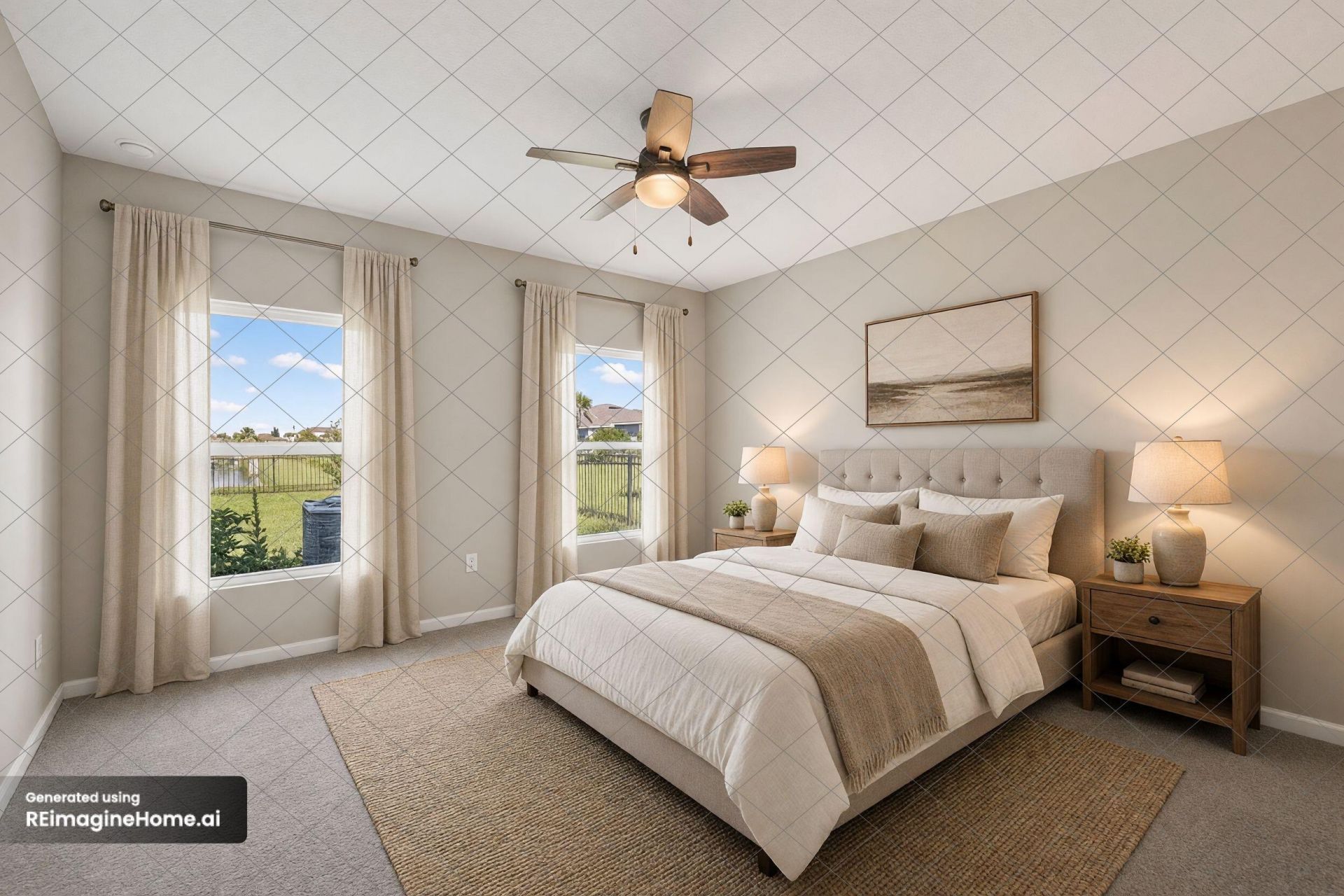 501 Cherimoya Street, Fort Pierce, FL 34981 Photo