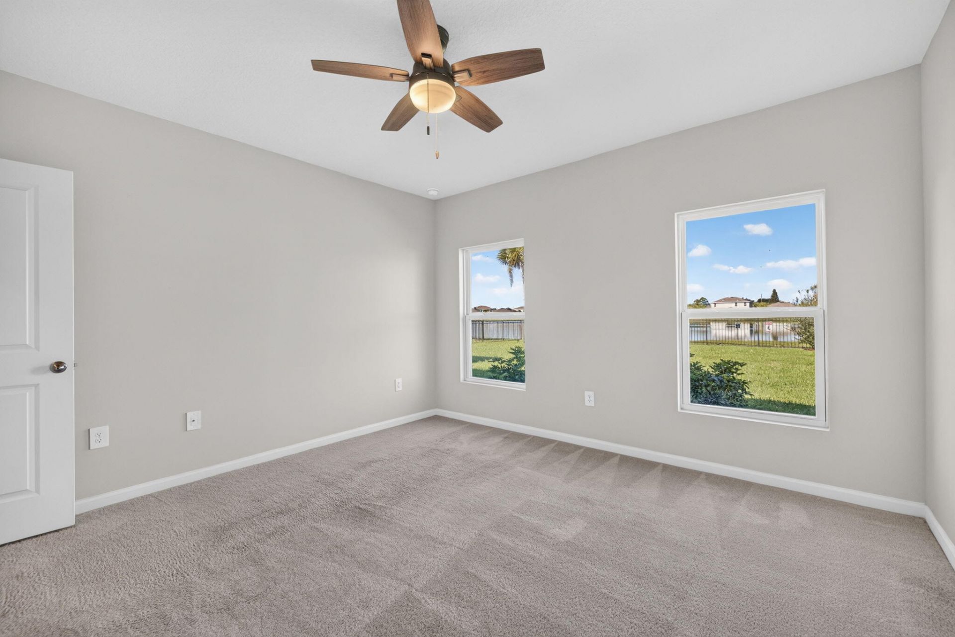 501 Cherimoya Street, Fort Pierce, FL 34981 Photo