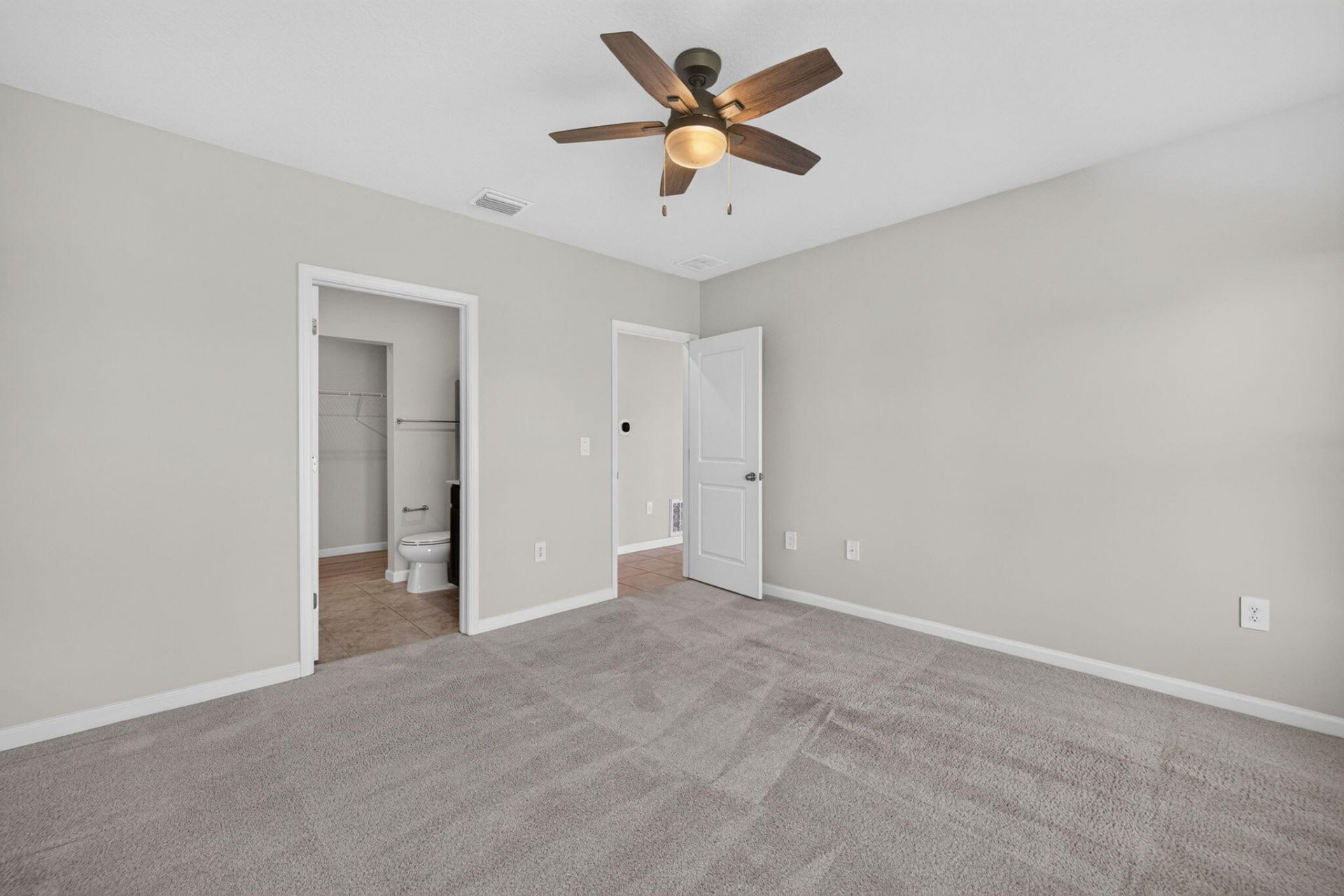 501 Cherimoya Street, Fort Pierce, FL 34981 Photo