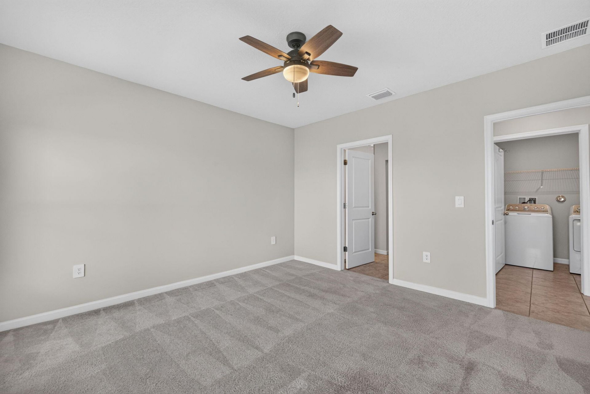 501 Cherimoya Street, Fort Pierce, FL 34981 Photo