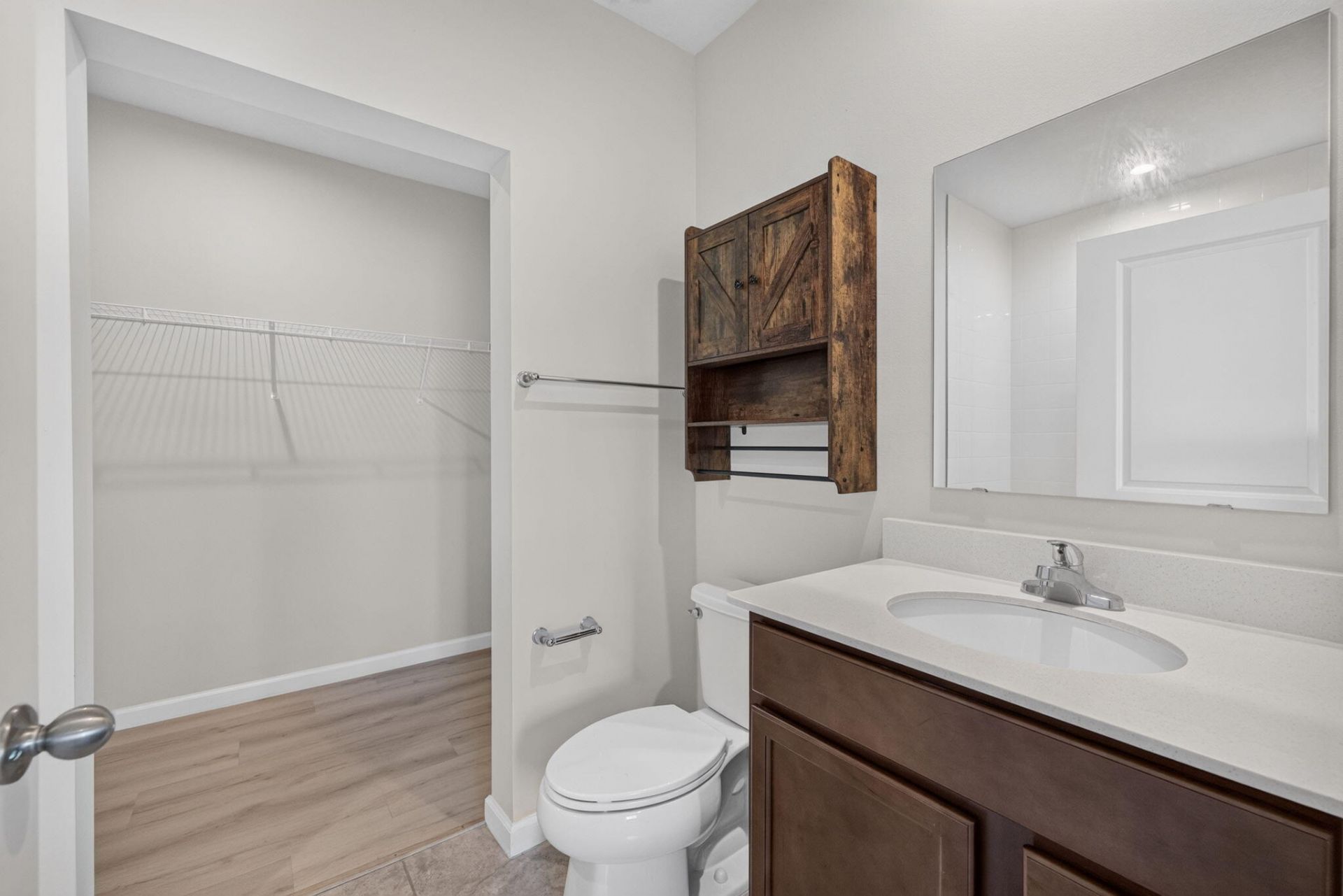 501 Cherimoya Street, Fort Pierce, FL 34981 Photo