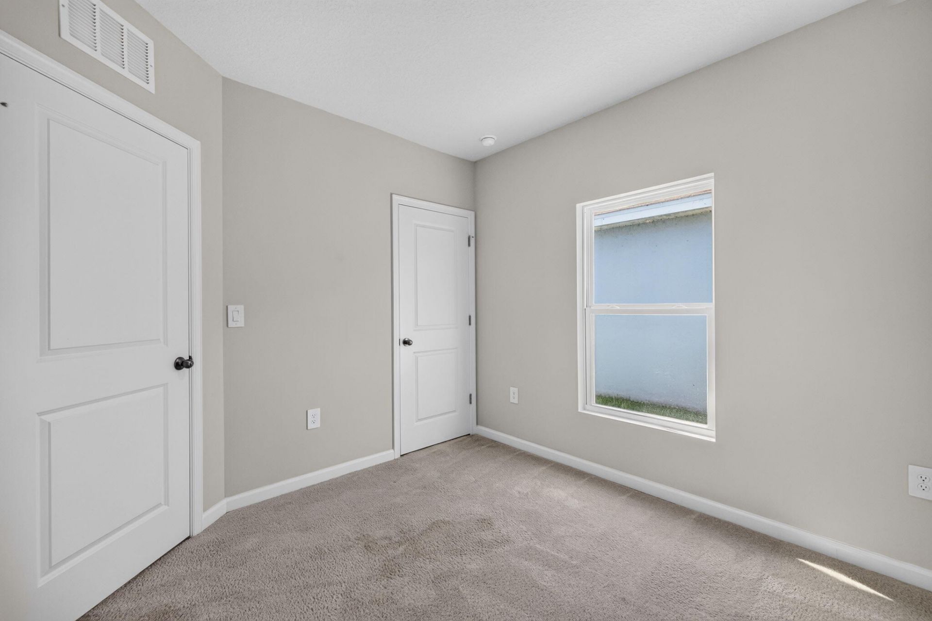 501 Cherimoya Street, Fort Pierce, FL 34981 Photo