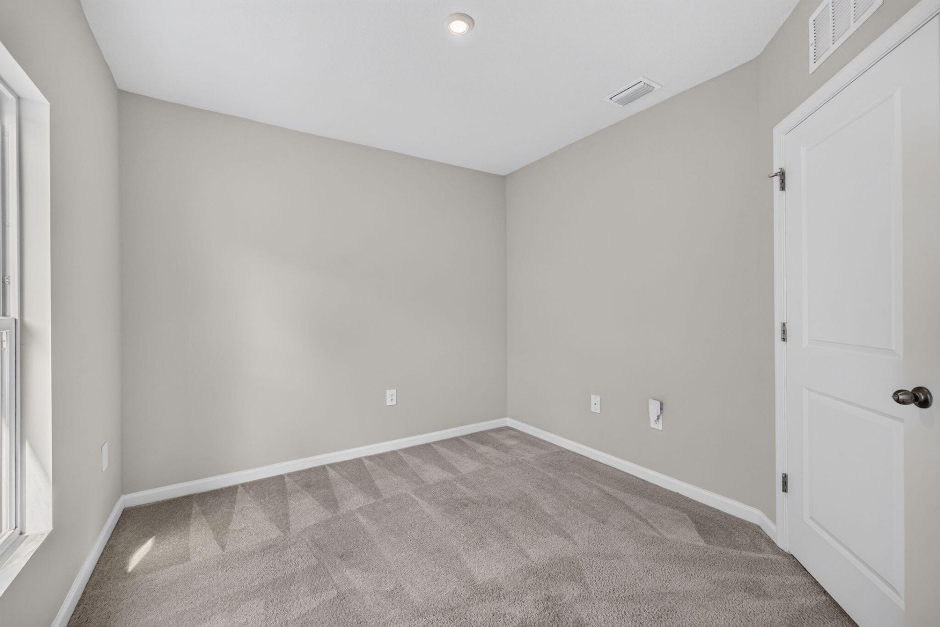 501 Cherimoya Street, Fort Pierce, FL 34981 Photo