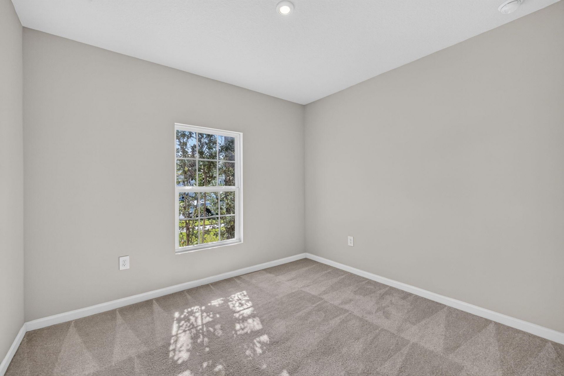 501 Cherimoya Street, Fort Pierce, FL 34981 Photo