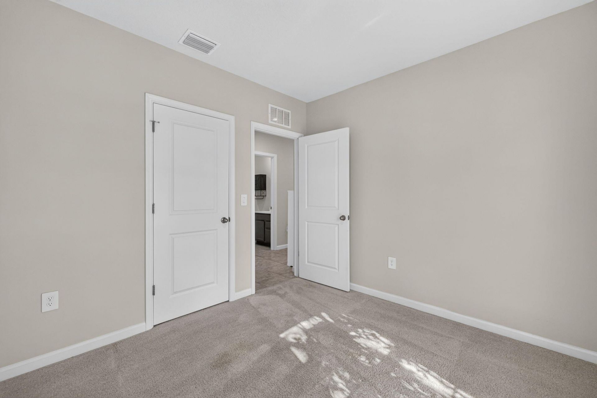 501 Cherimoya Street, Fort Pierce, FL 34981 Photo
